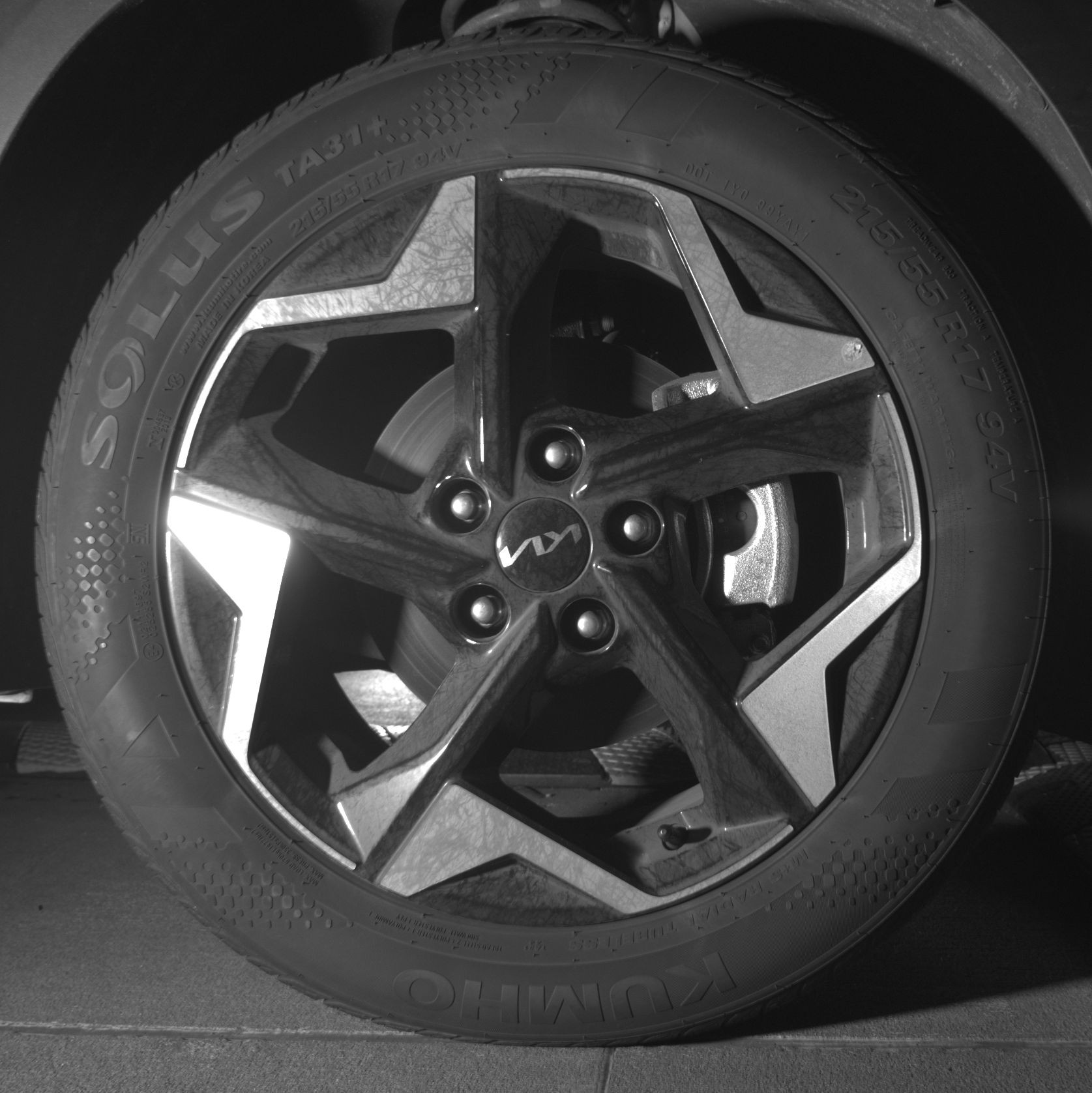 Thumbnail: 2025 Kia Seltos - 10