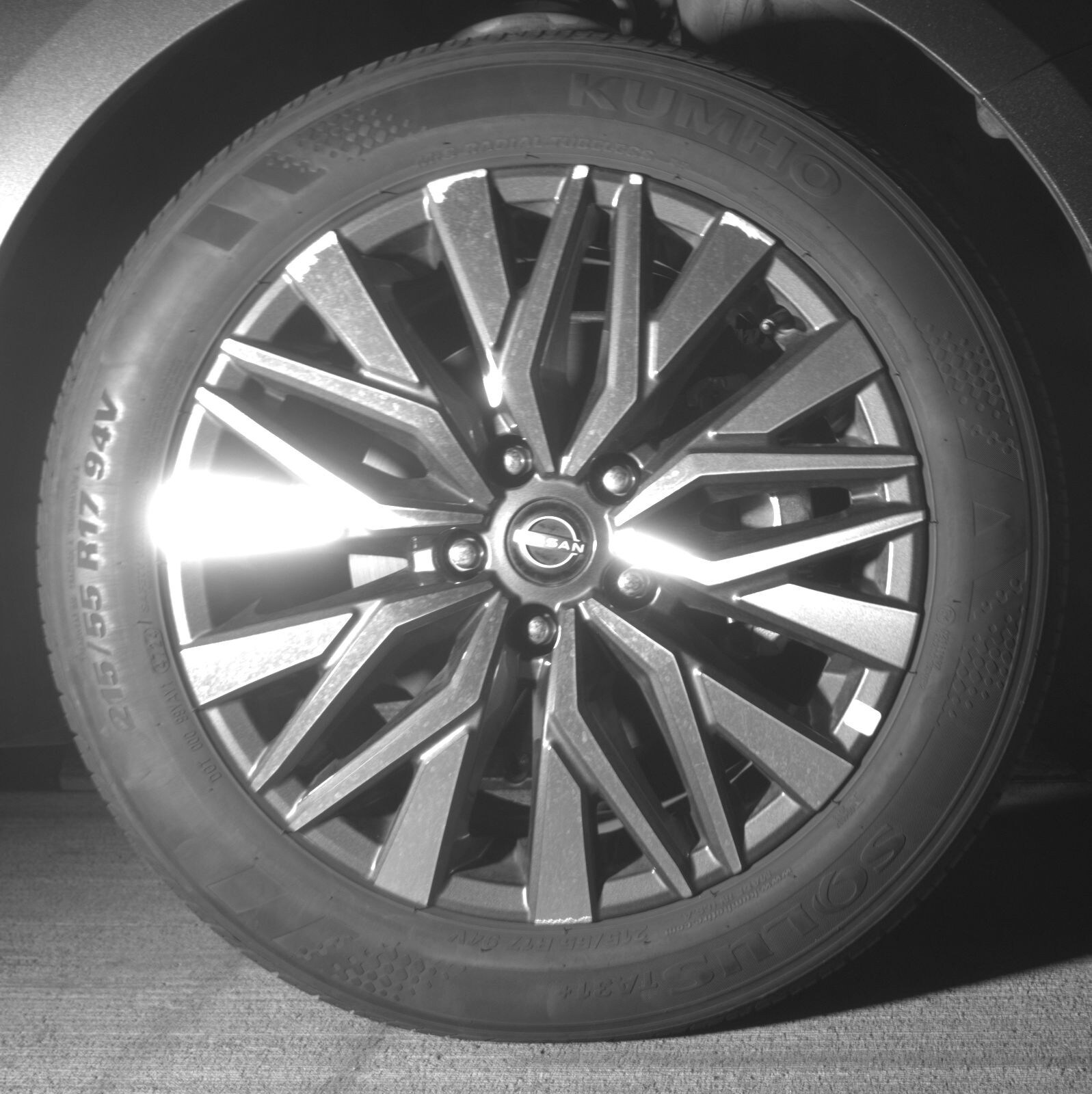 Thumbnail: 2025 Nissan Altima - 10