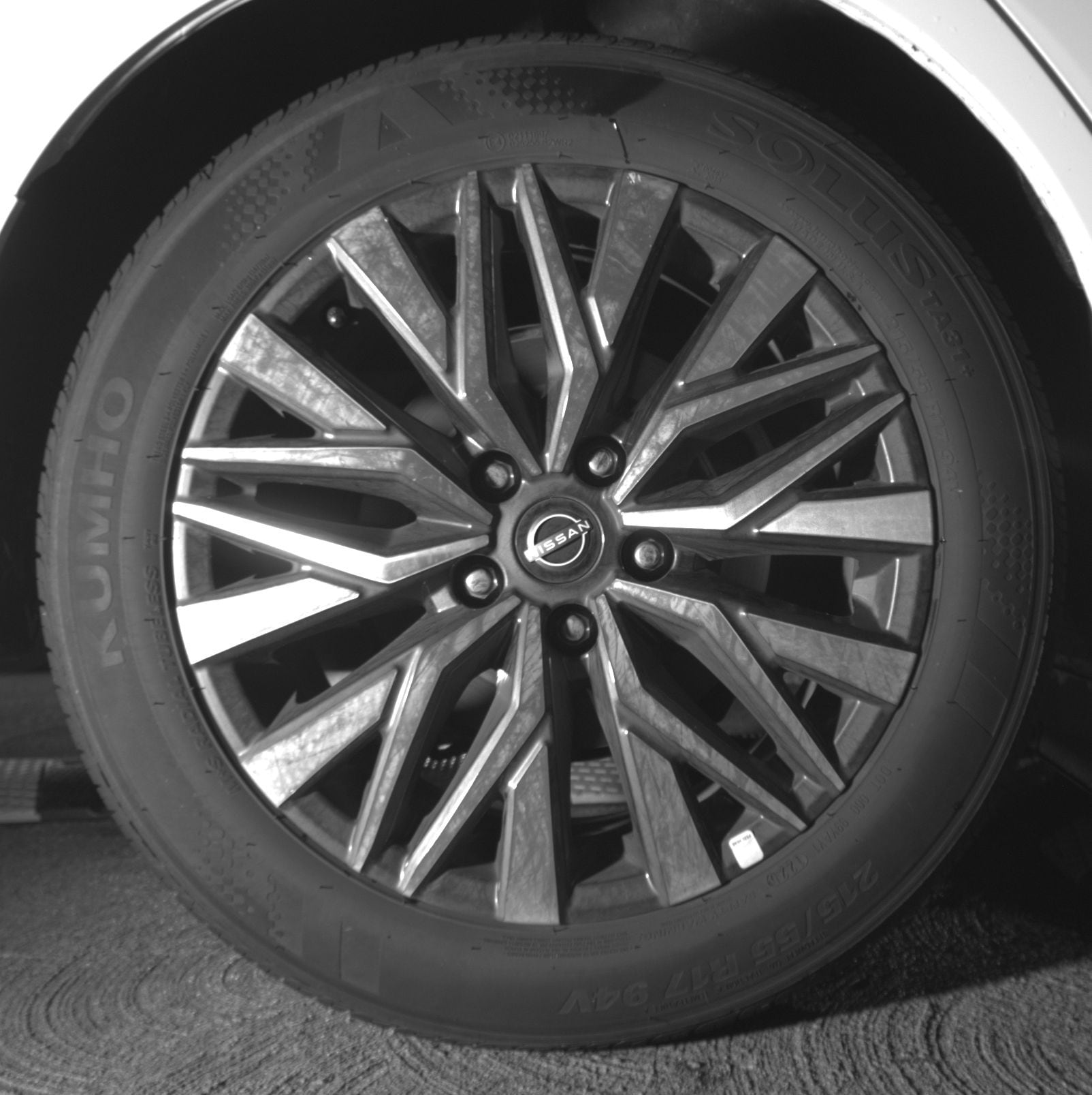 Thumbnail: 2025 Nissan Altima - 12