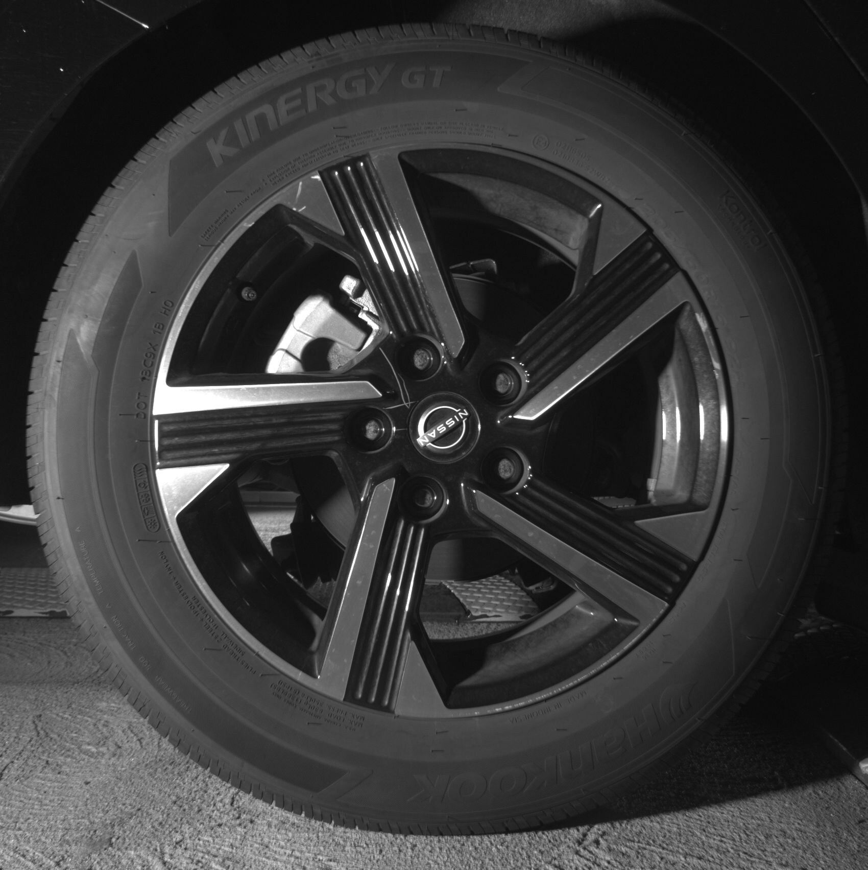 Thumbnail: 2025 Nissan Sentra - 12