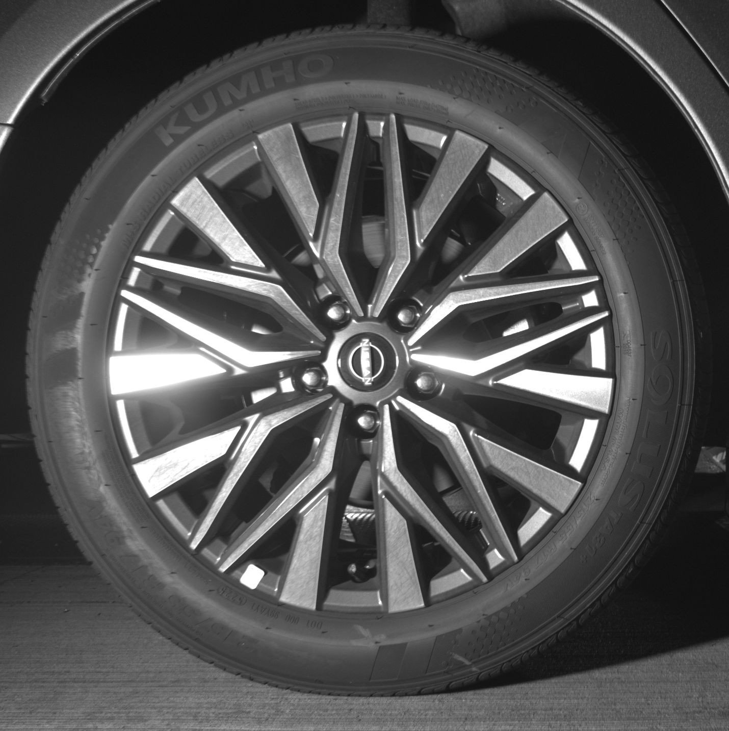 Thumbnail: 2026 Nissan Altima - 15