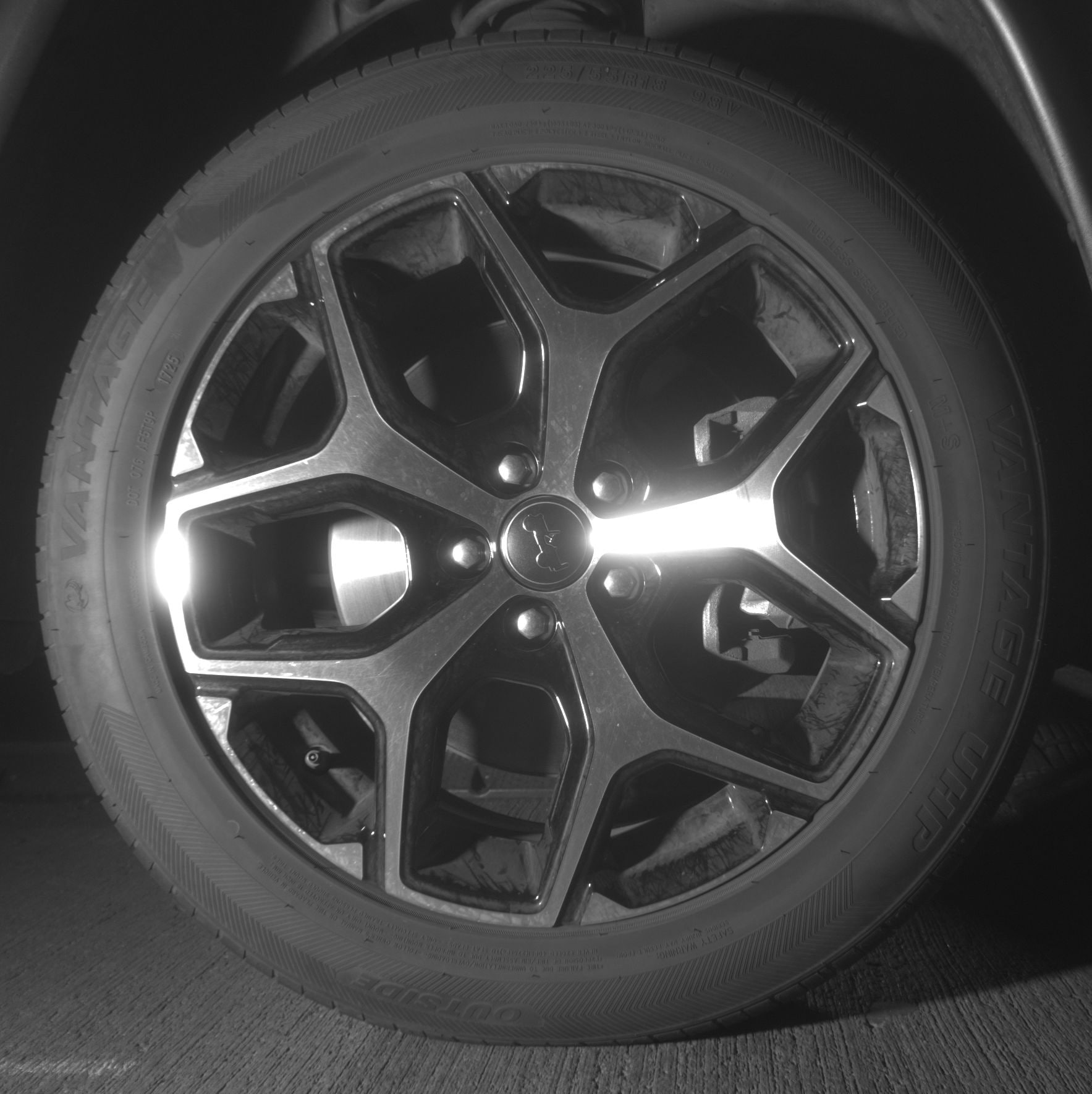 Thumbnail: 2025 Jeep Compass - 10