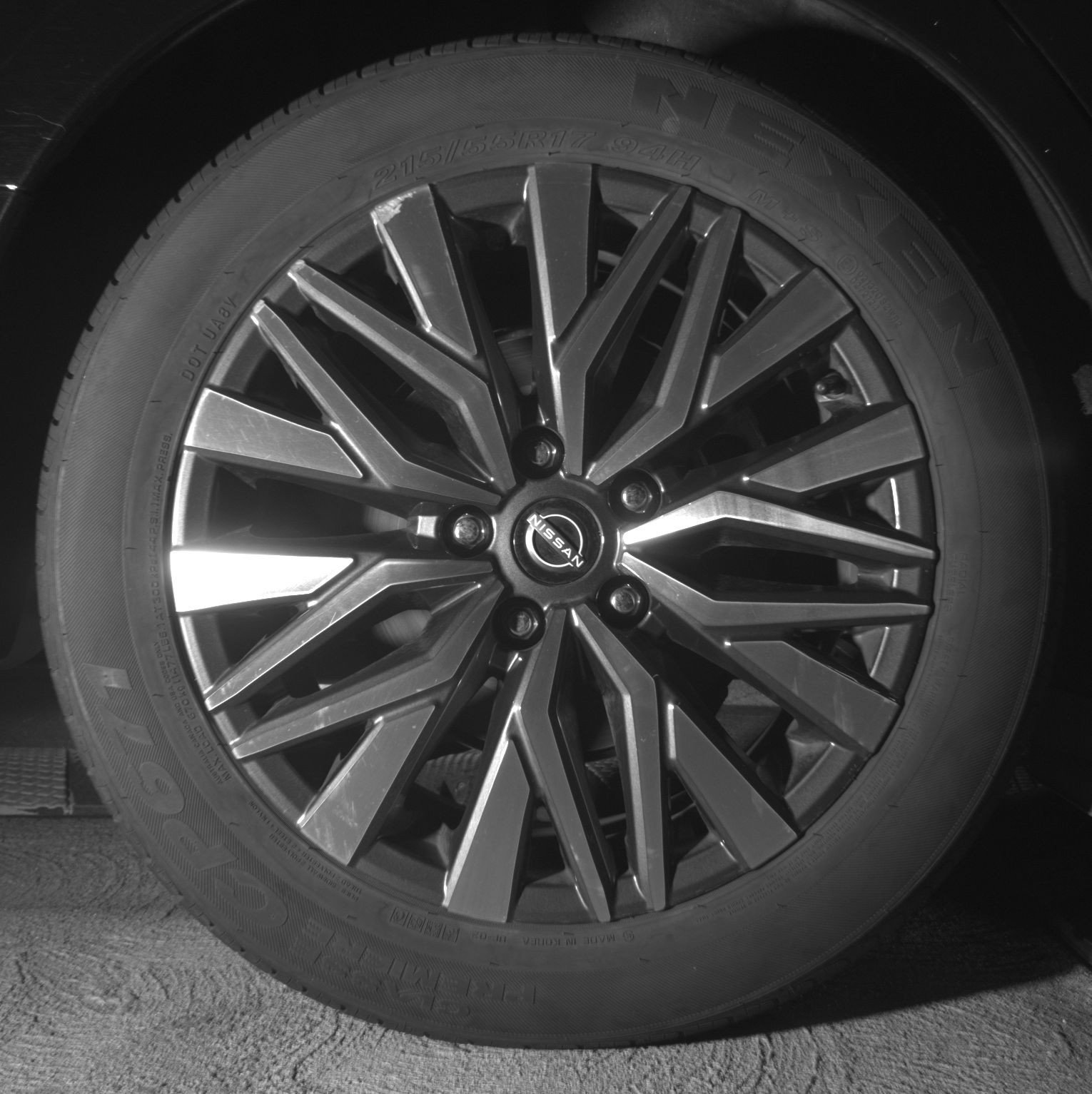 Thumbnail: 2025 Nissan Altima - 15