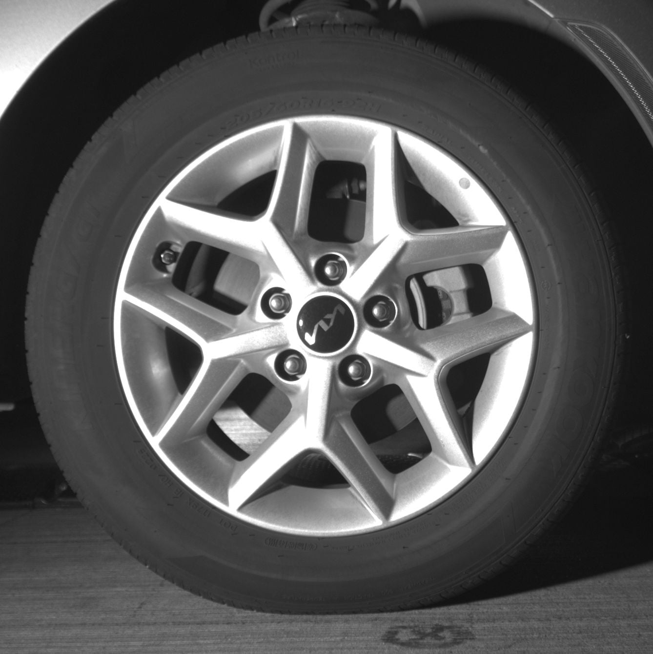 Thumbnail: 2025 Kia Soul - 10