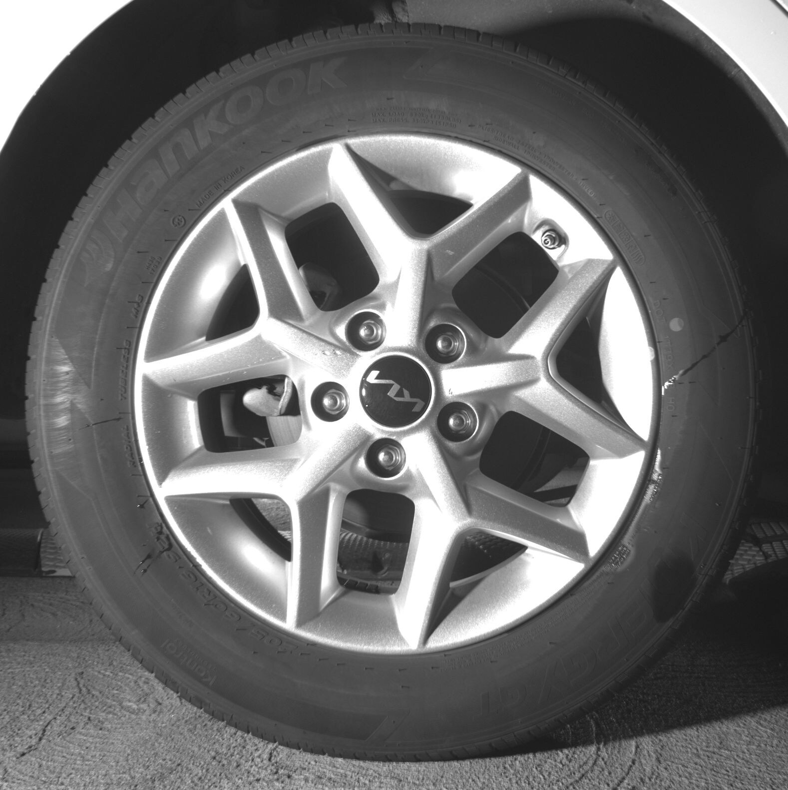 Thumbnail: 2025 Kia Soul - 12