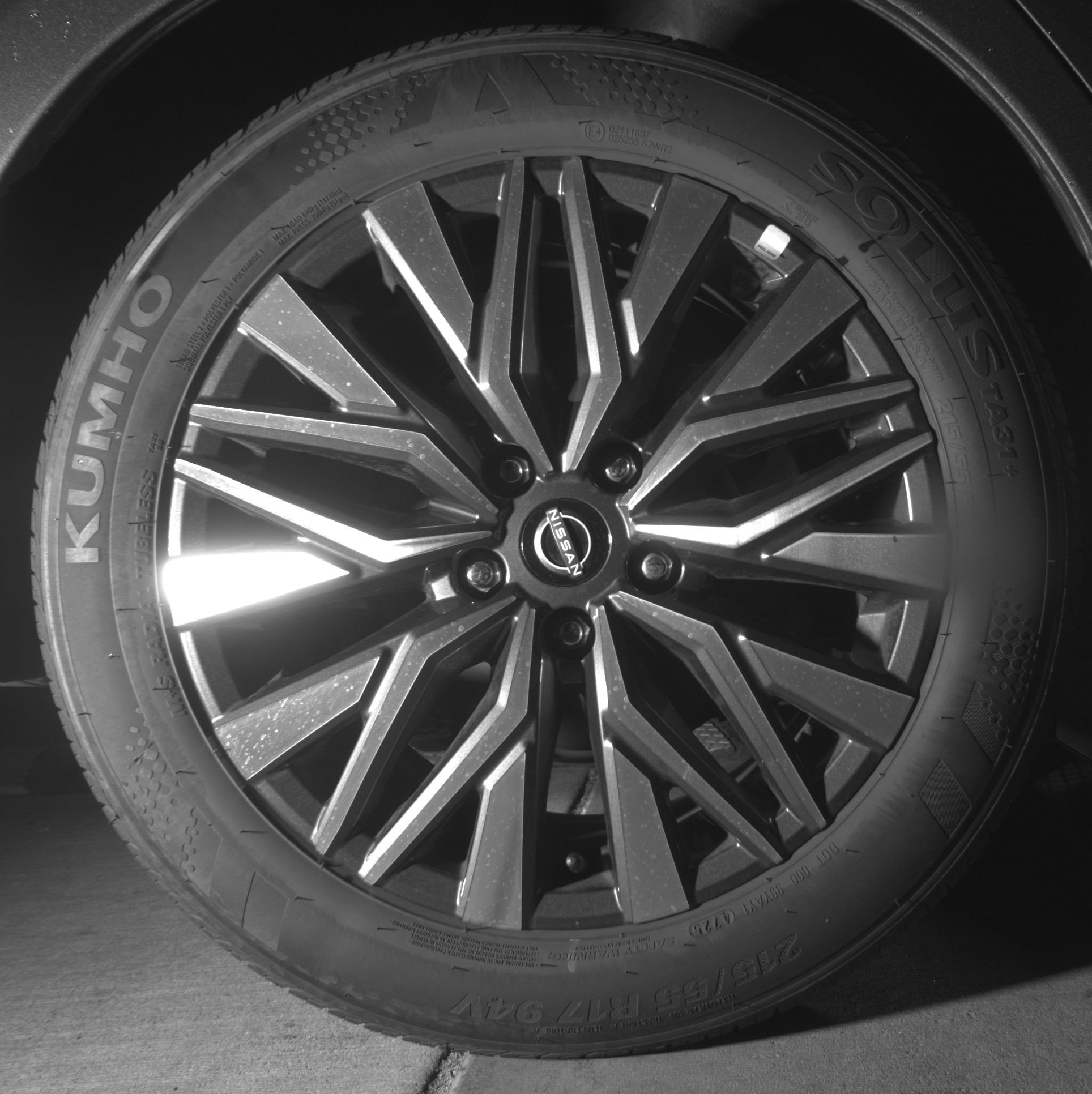 Thumbnail: 2026 Nissan Altima - 15