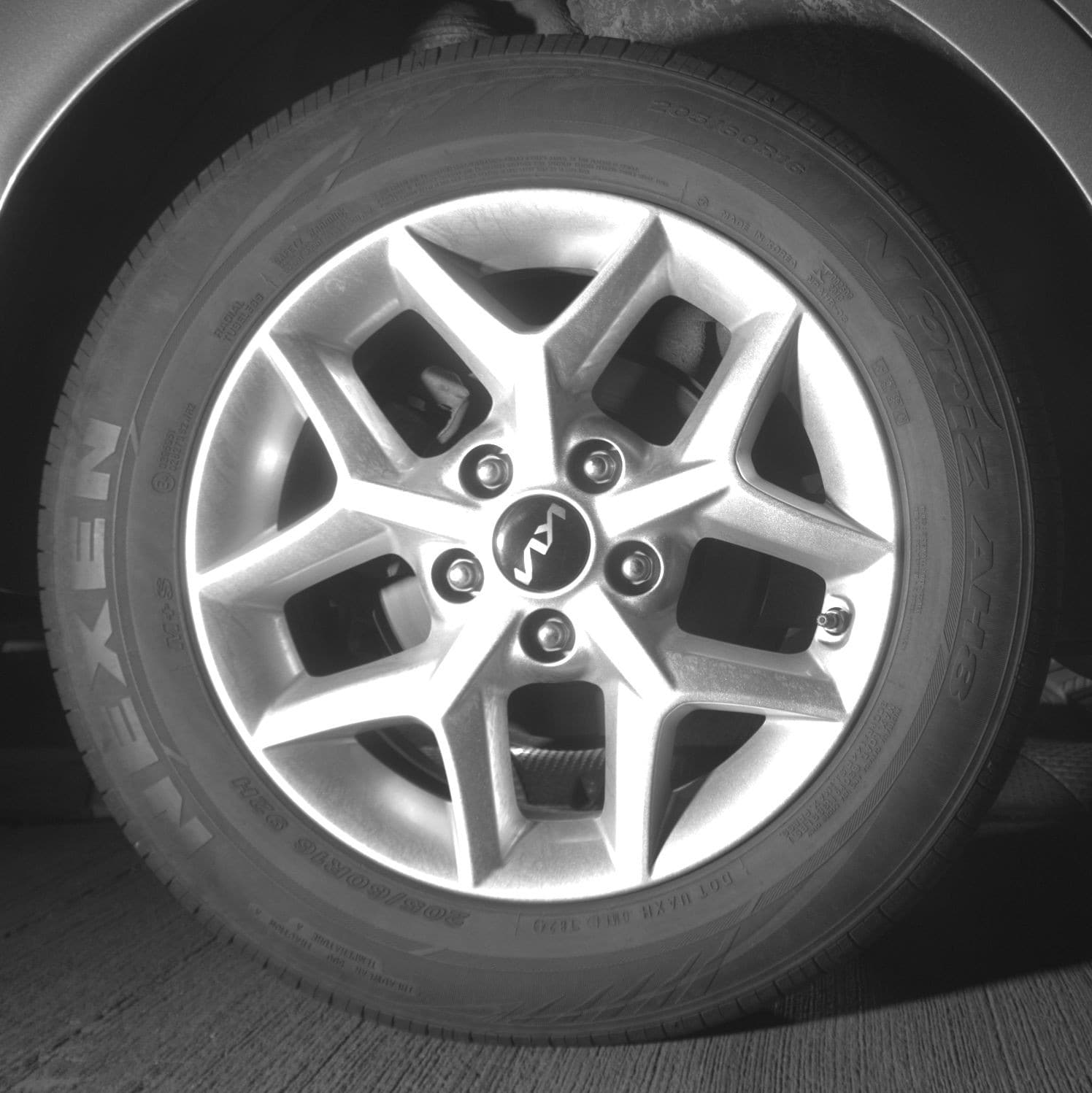 Thumbnail: 2025 Kia Soul - 12