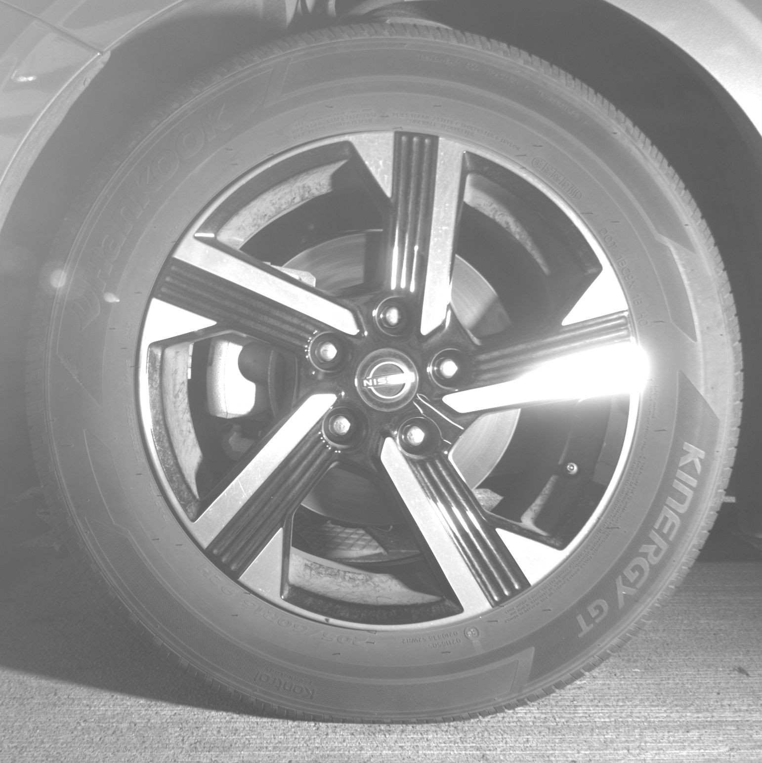 Thumbnail: 2025 Nissan Sentra - 9