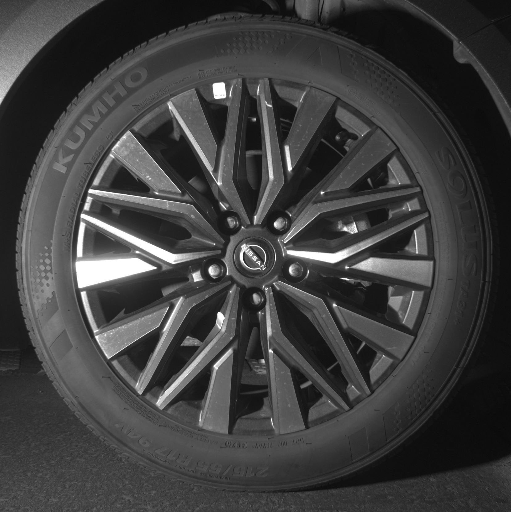 Thumbnail: 2026 Nissan Altima - 13