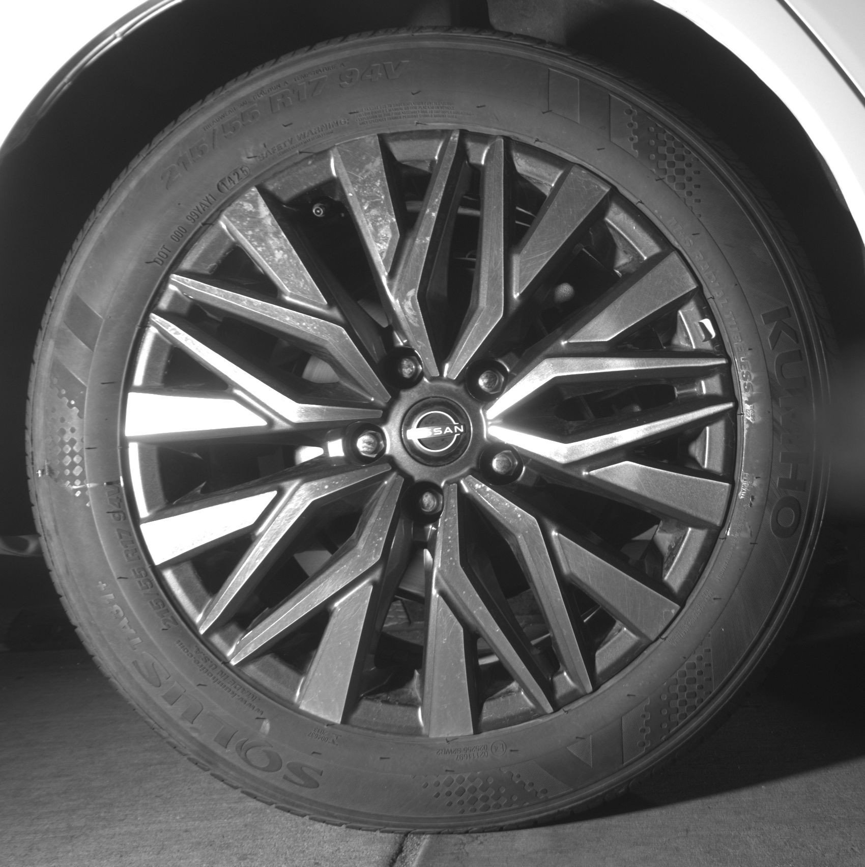 Thumbnail: 2025 Nissan Altima - 15