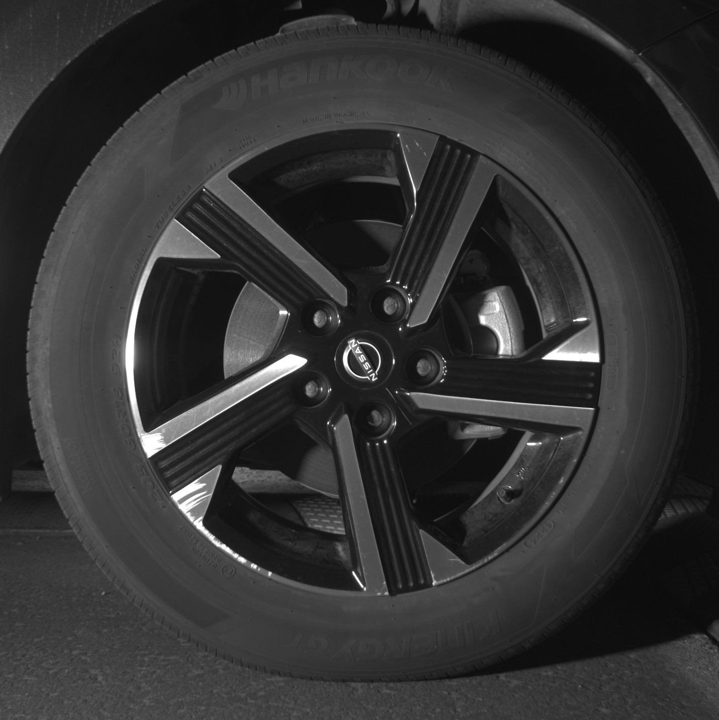 Thumbnail: 2025 Nissan Sentra - 10