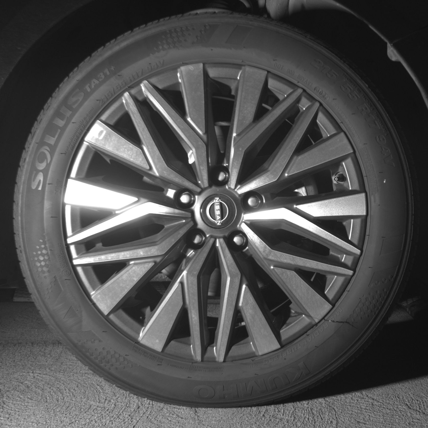 Thumbnail: 2025 Nissan Altima - 10