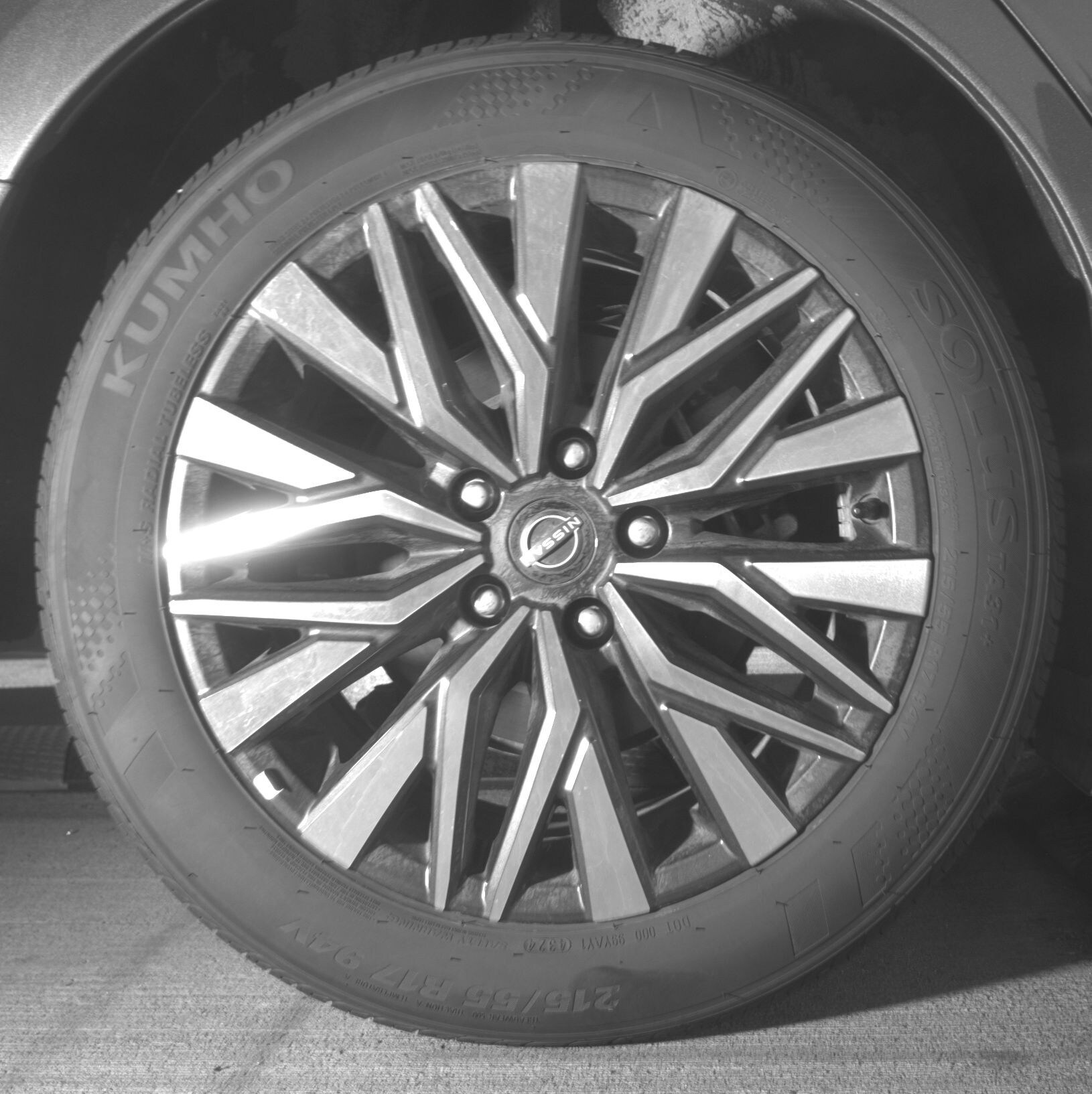 Thumbnail: 2025 Nissan Altima - 12