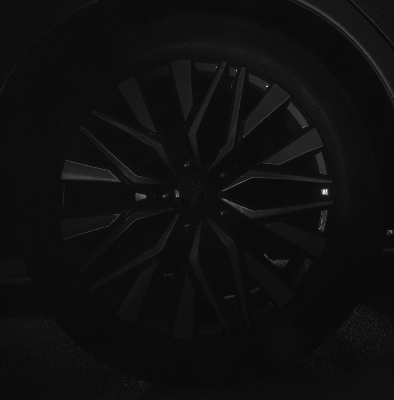 Thumbnail: 2026 Nissan Altima - 13