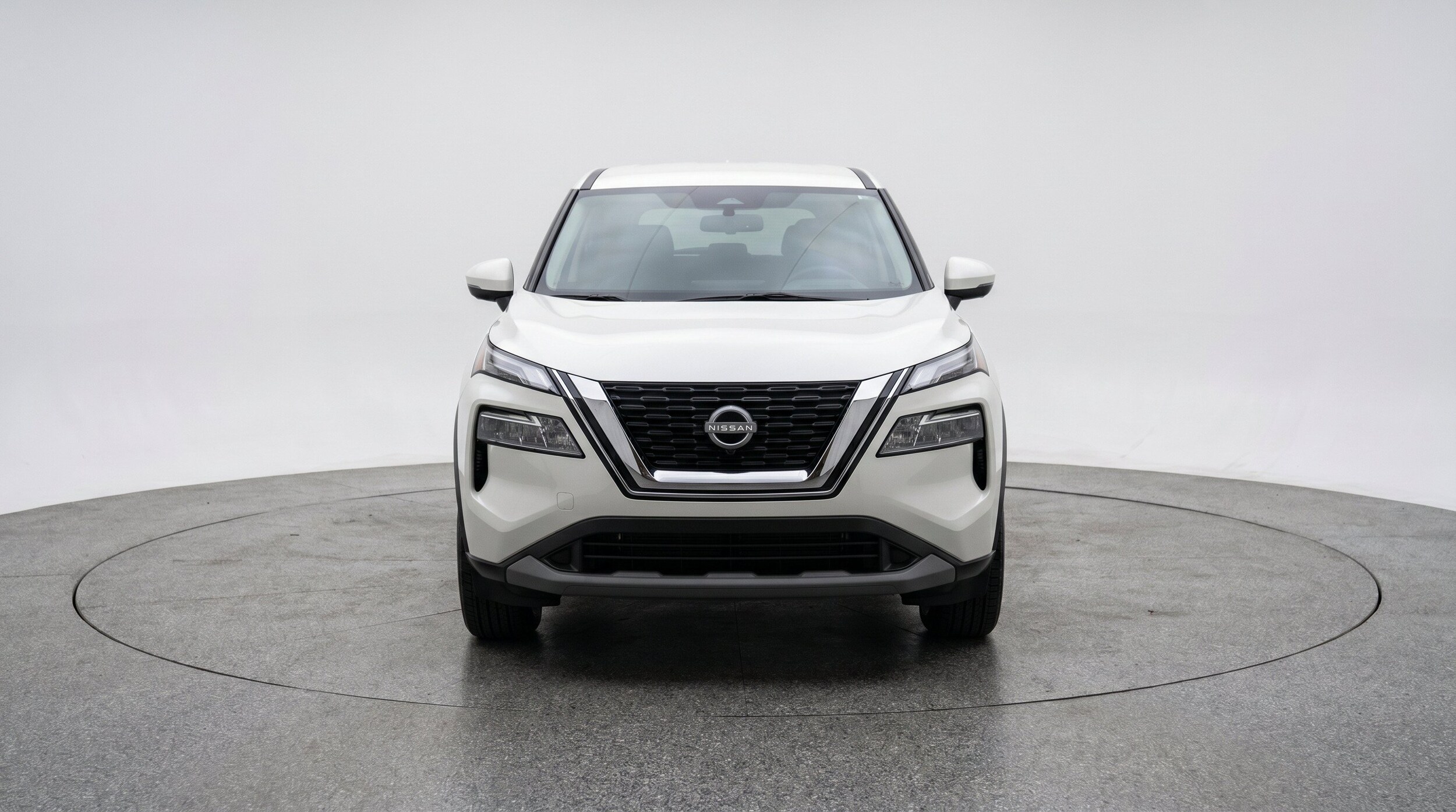 Thumbnail: 2024 Nissan Rogue - 2