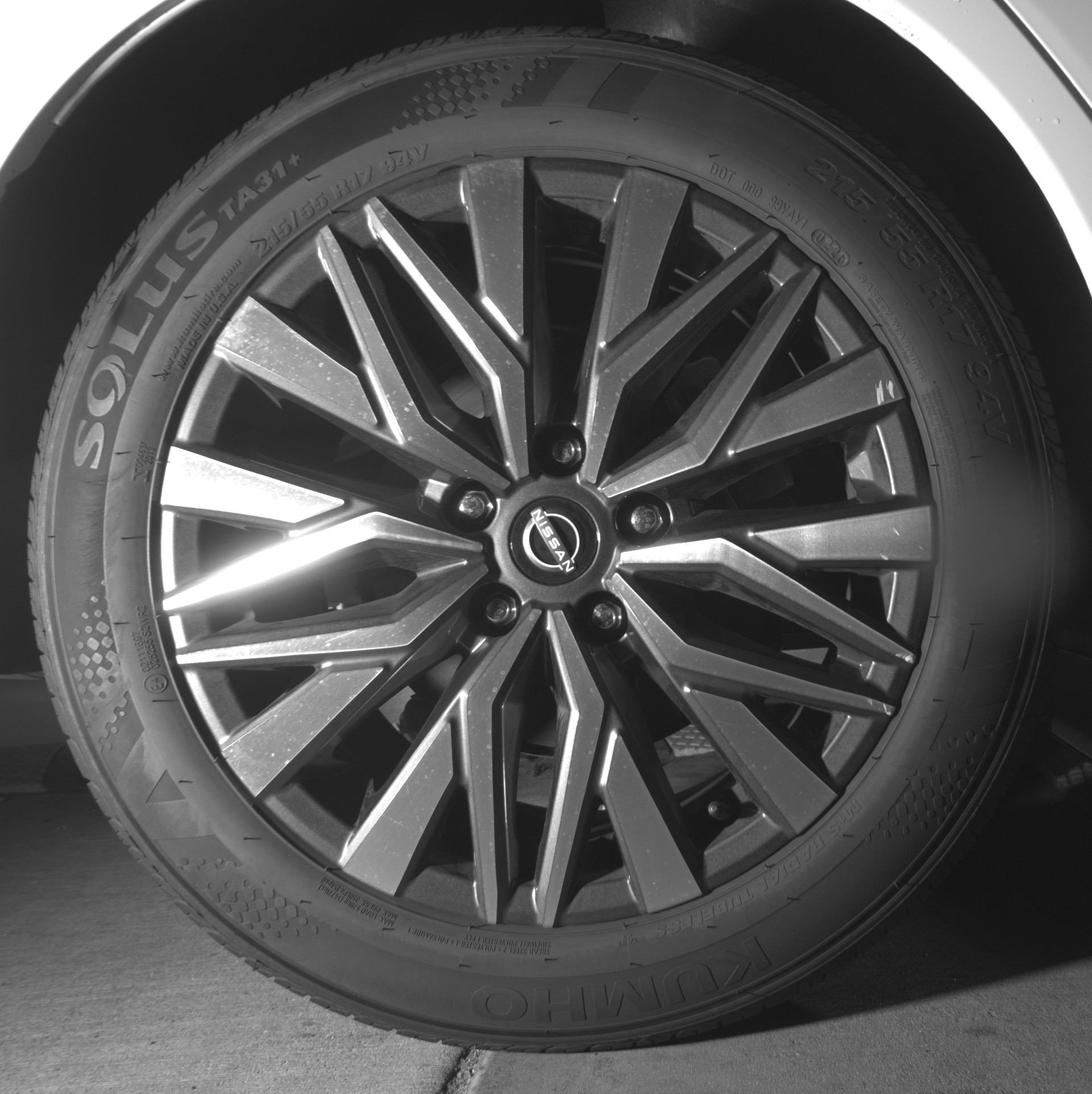 Thumbnail: 2026 Nissan Altima - 15