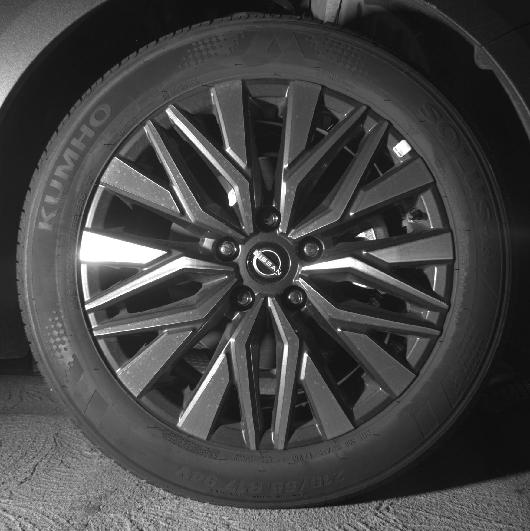 Thumbnail: 2026 Nissan Altima - 13