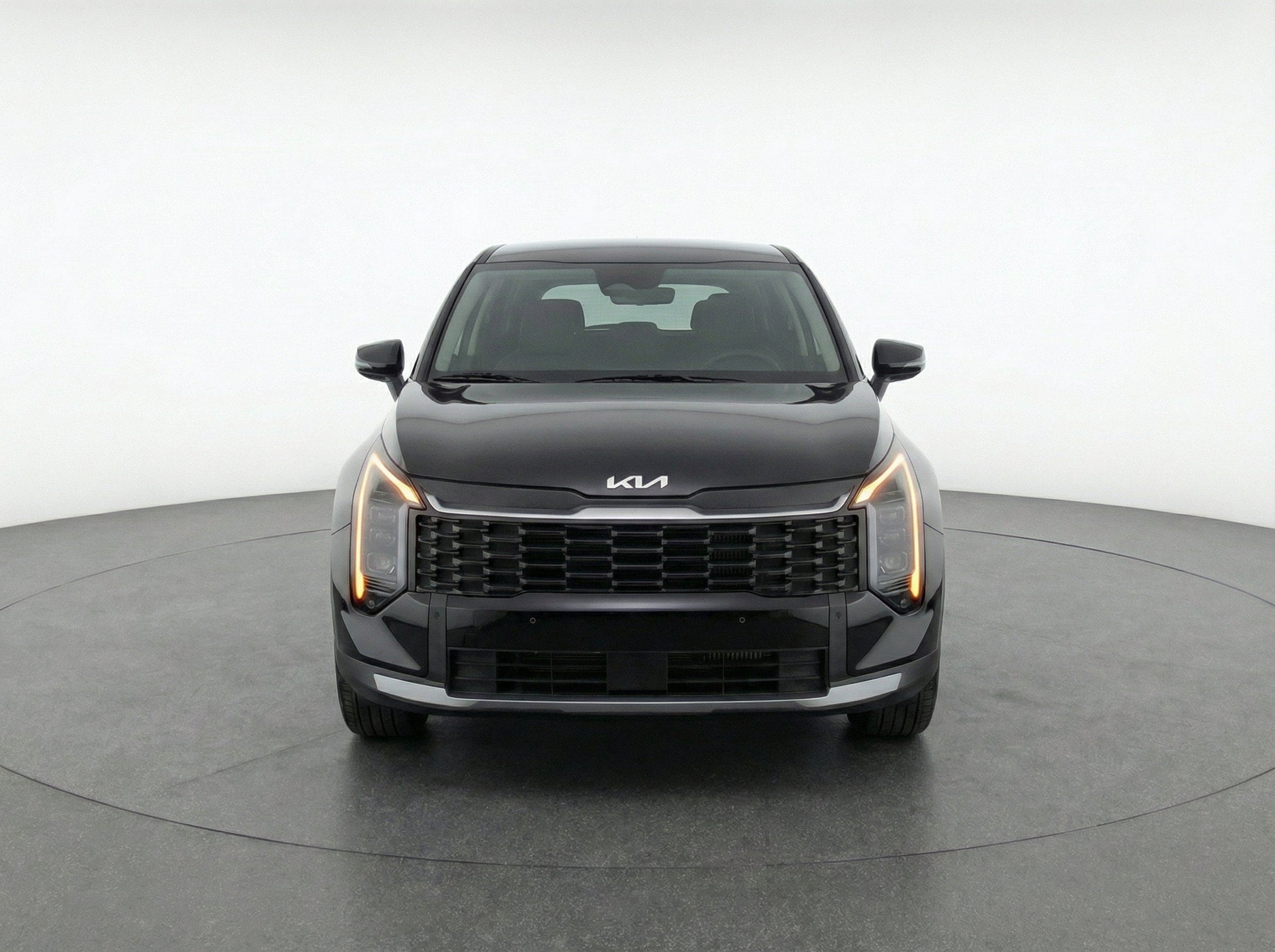 Thumbnail: 2026 Kia Sportage - 2