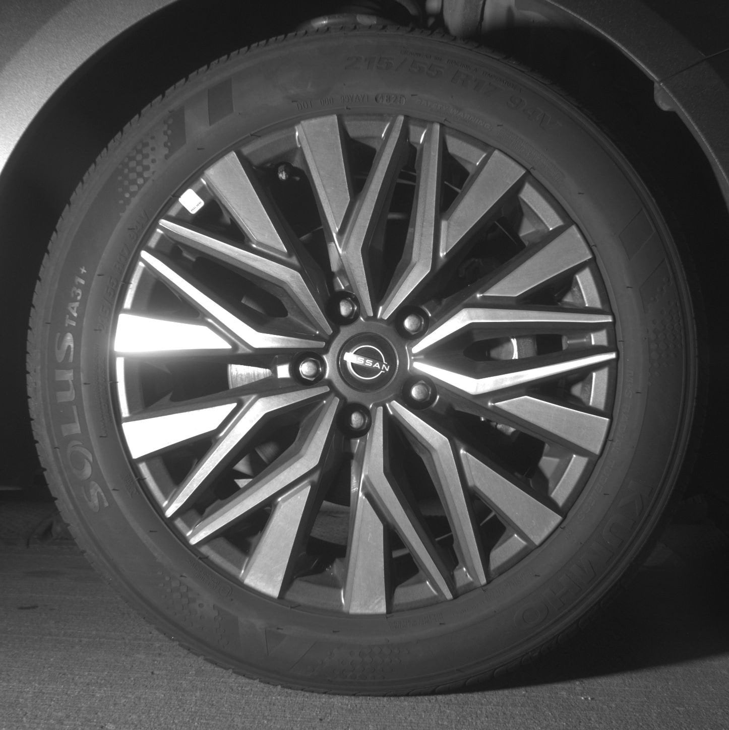 Thumbnail: 2026 Nissan Altima - 13