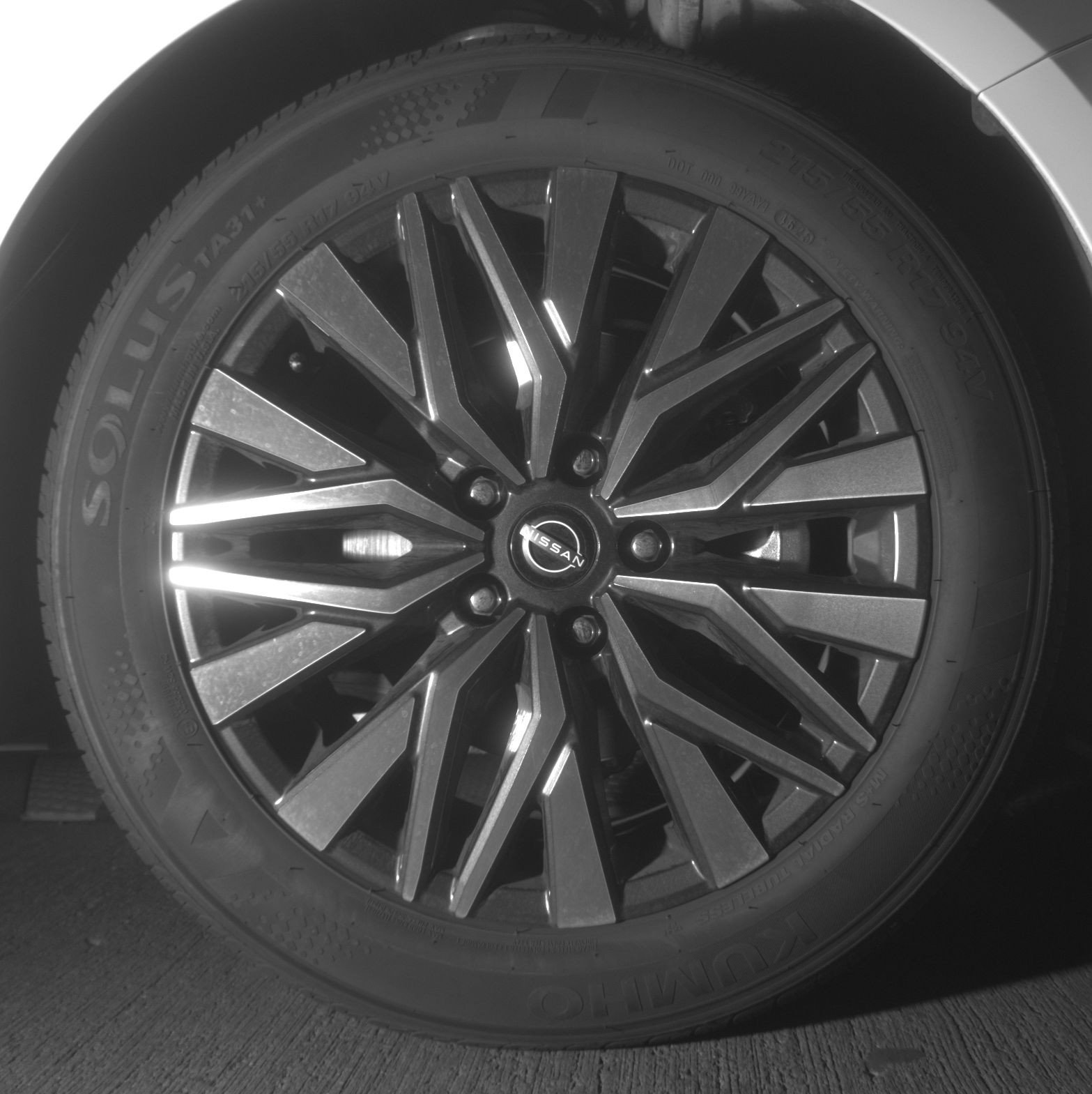 Thumbnail: 2026 Nissan Altima - 13