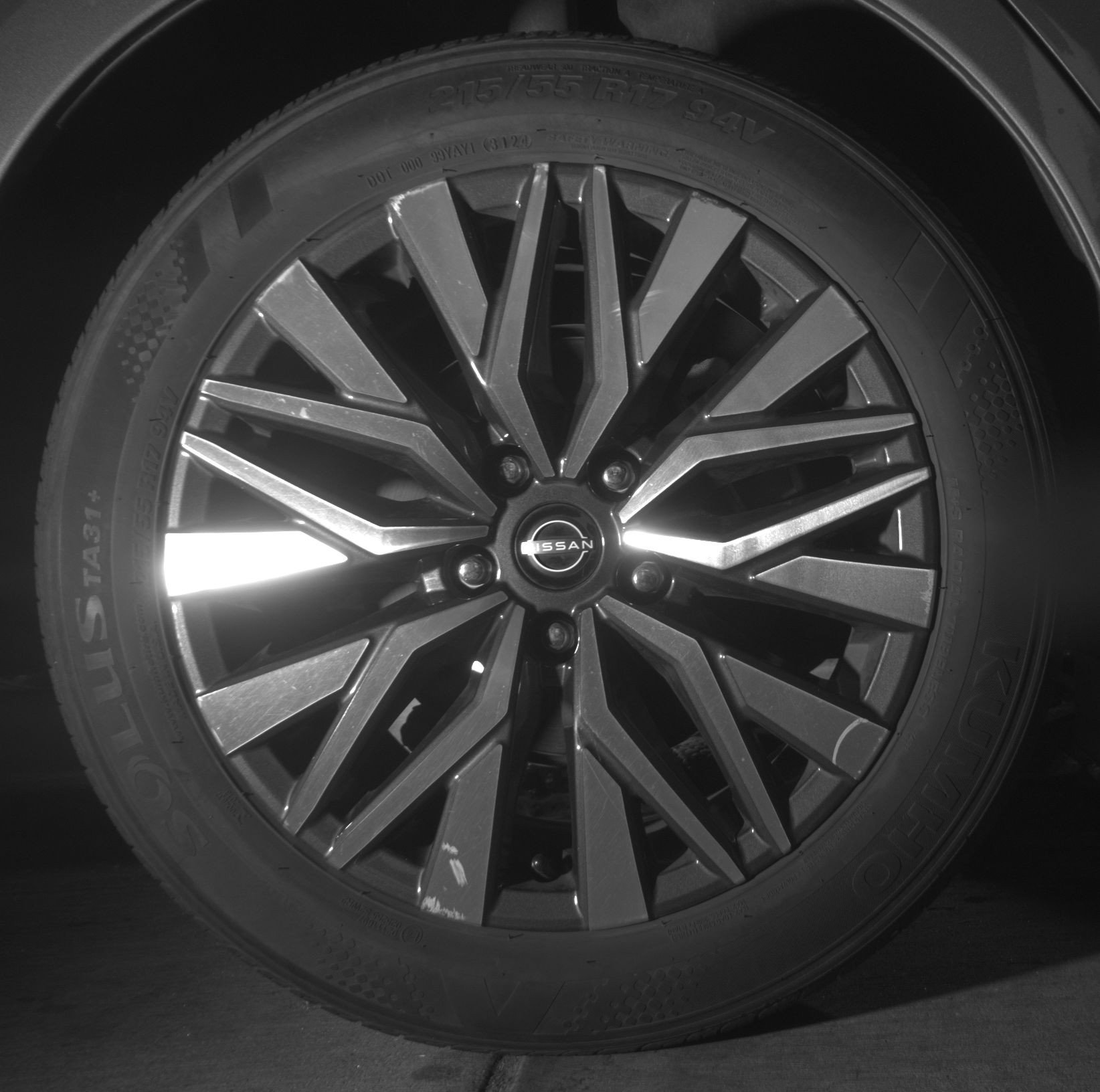 Thumbnail: 2025 Nissan Altima - 13
