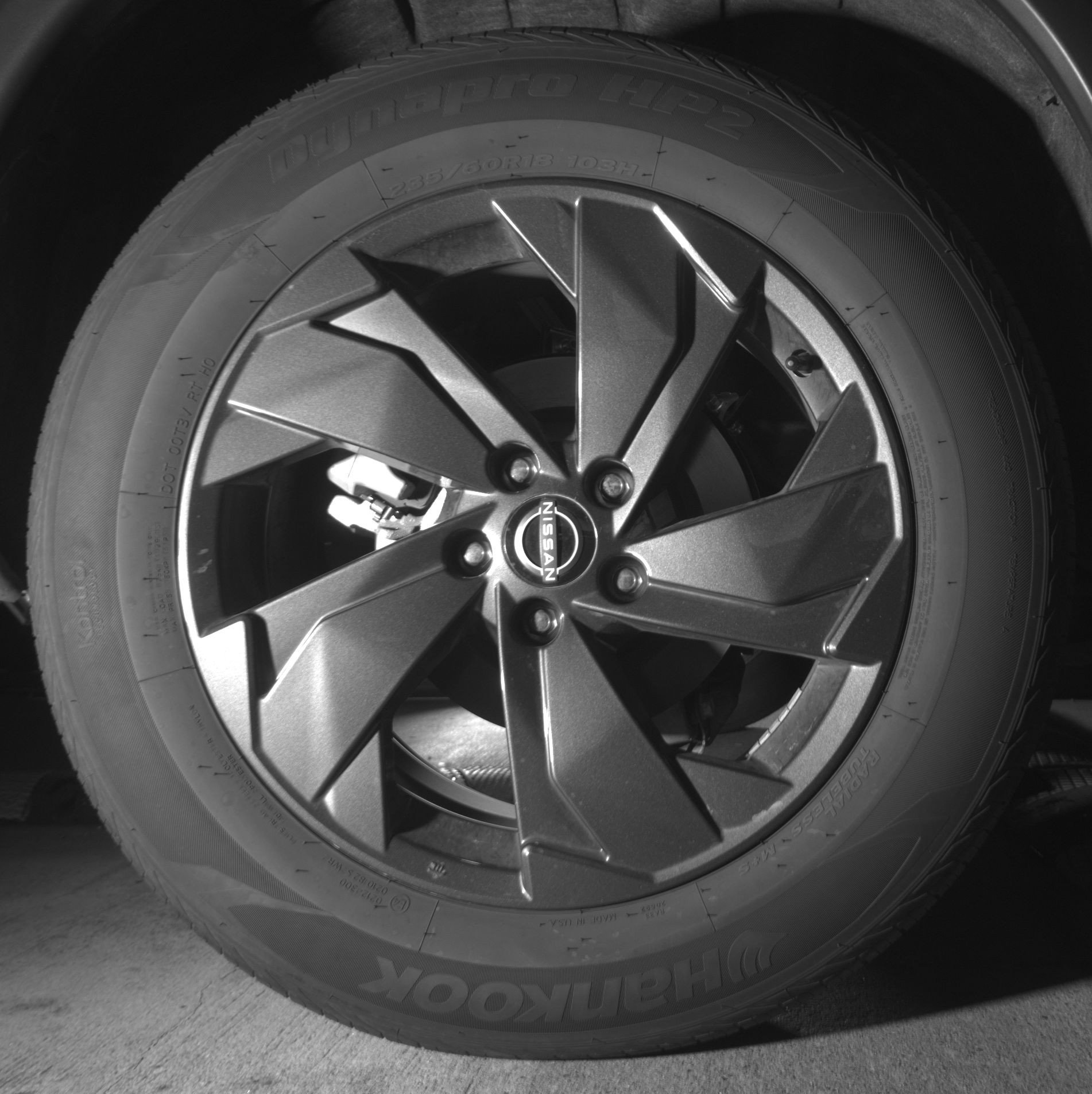 Thumbnail: 2026 Nissan Rogue - 15