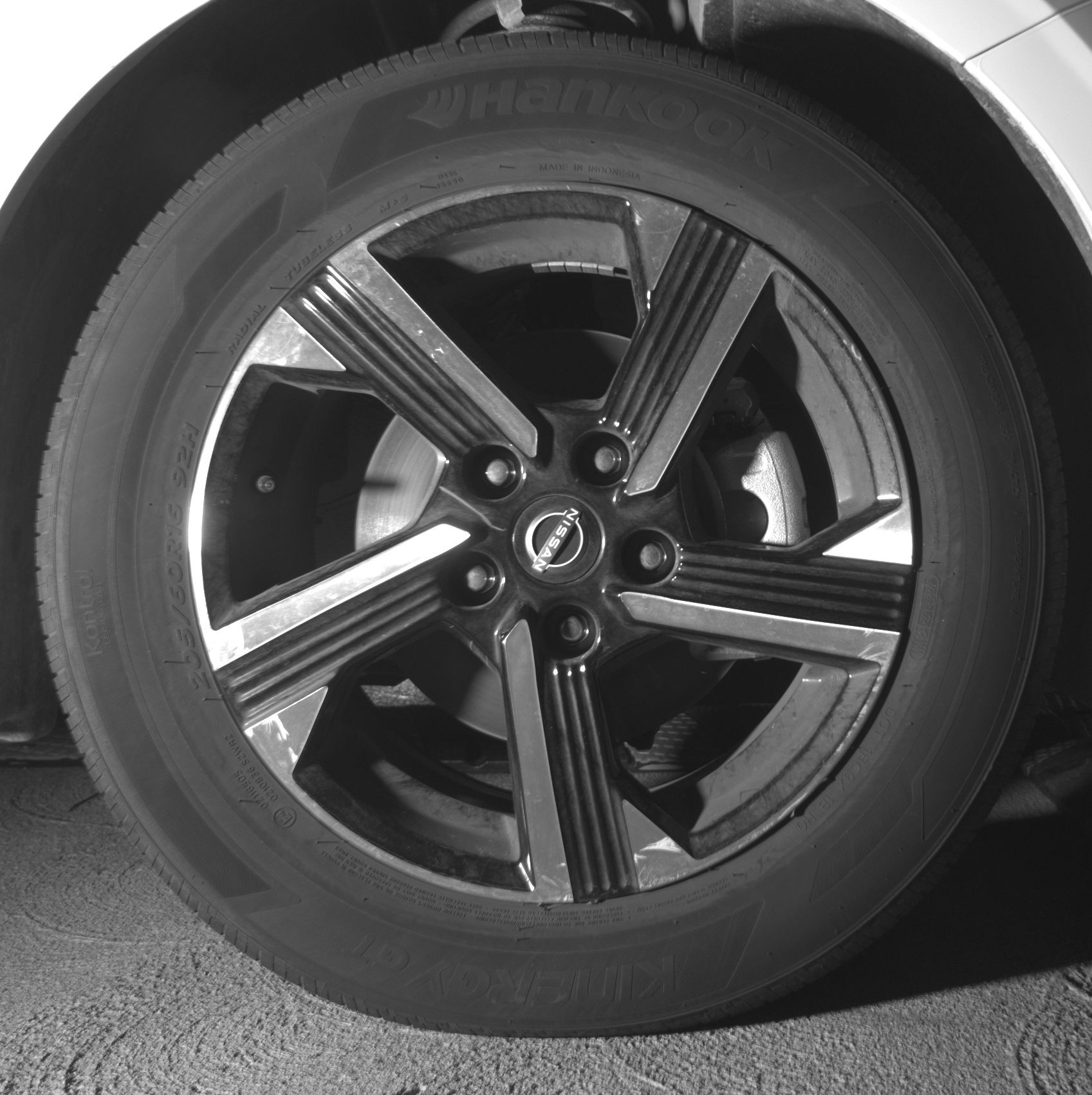 Thumbnail: 2025 Nissan Sentra - 10