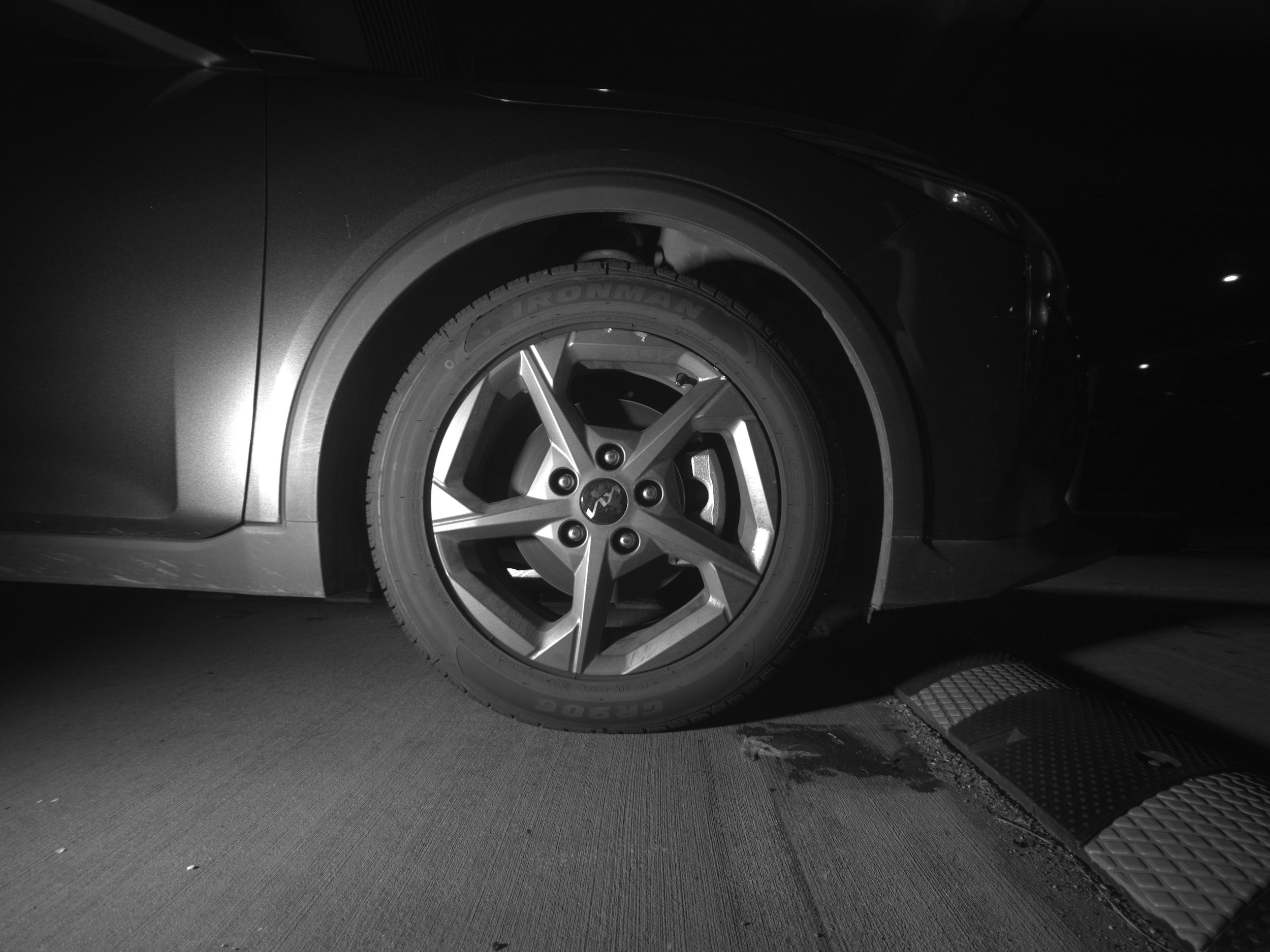 Thumbnail: 2025 Kia K4 - 10