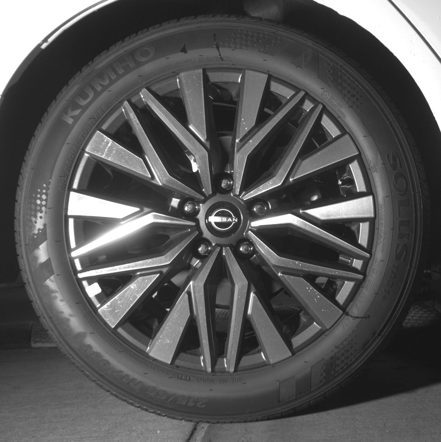Thumbnail: 2026 Nissan Altima - 15