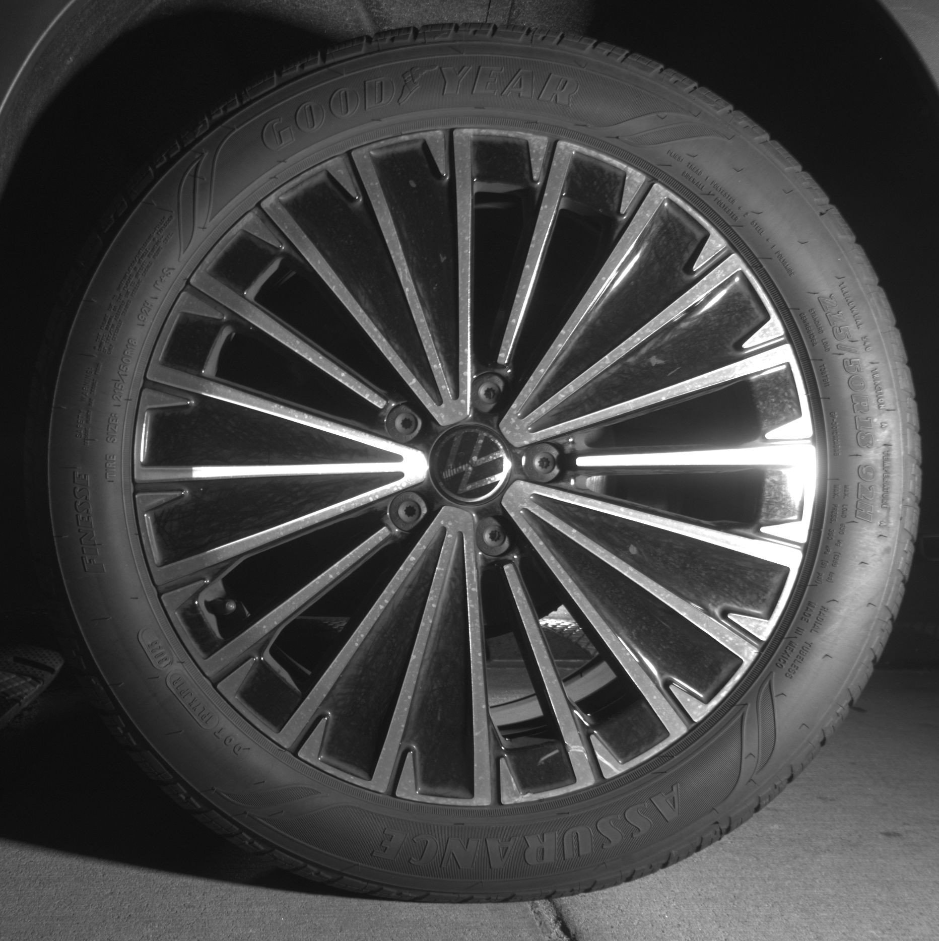 Thumbnail: 2026 Volkswagen Taos - 14