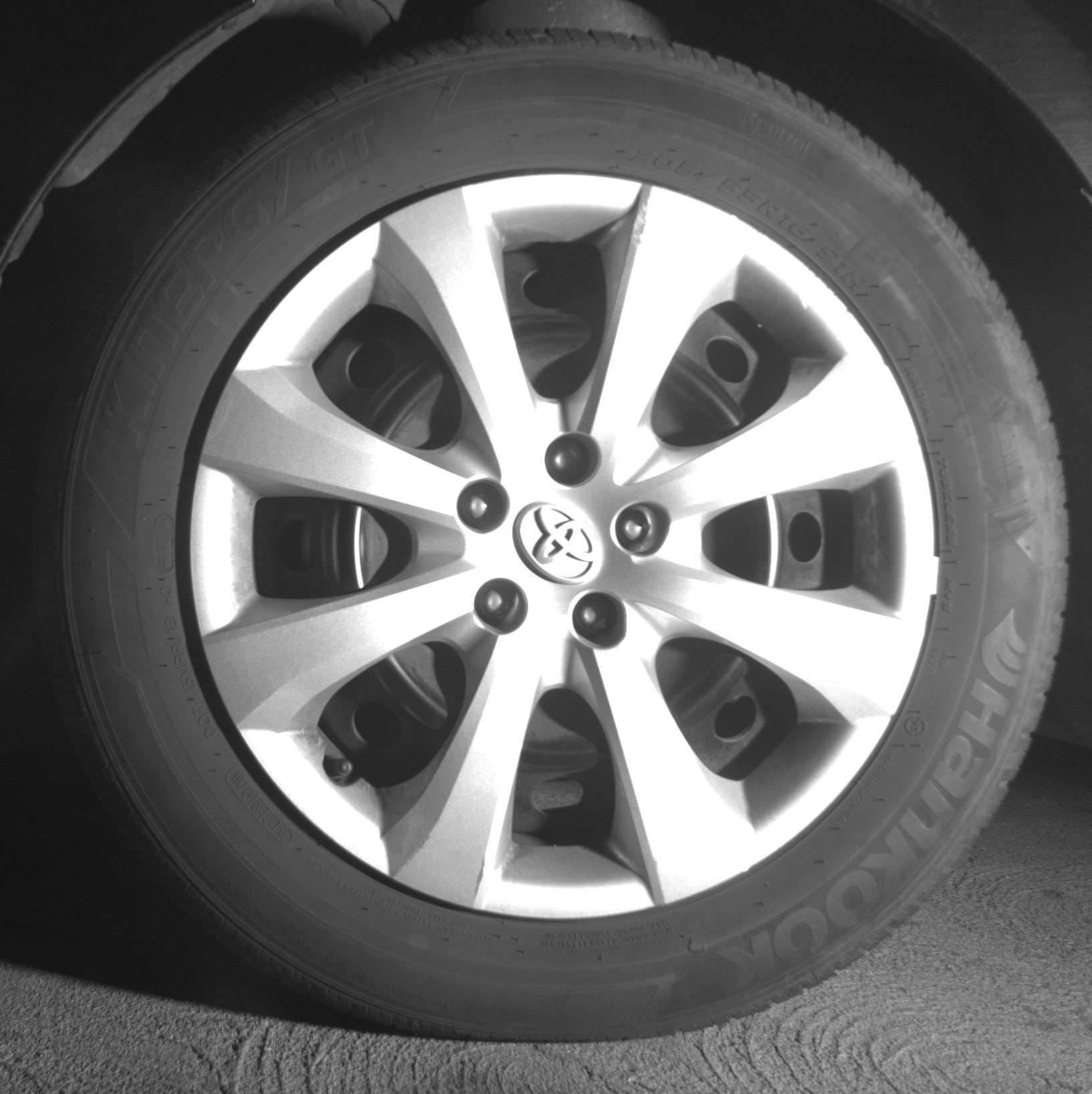 Thumbnail: 2025 Toyota Corolla - 9