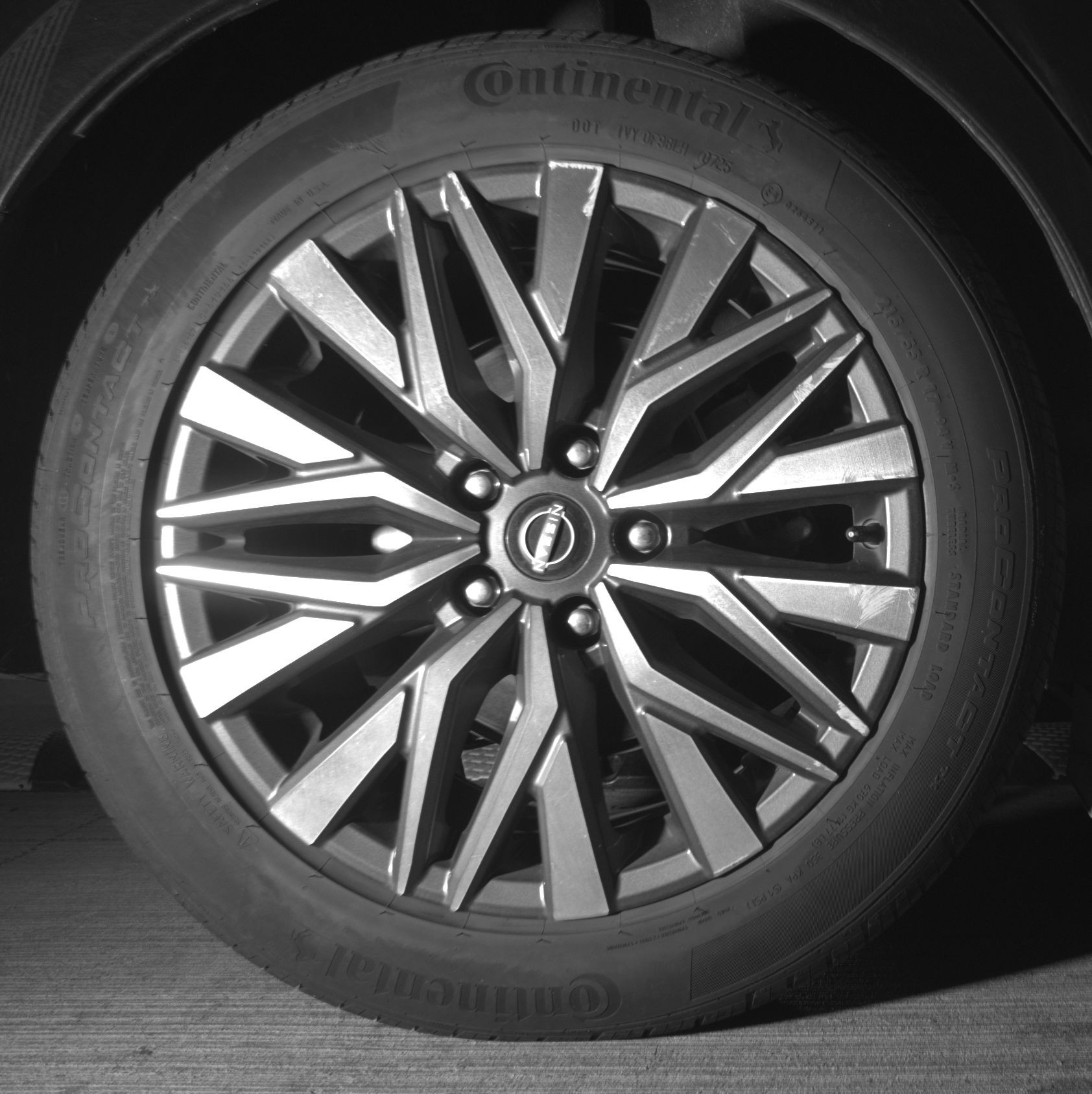 Thumbnail: 2025 Nissan Altima - 12