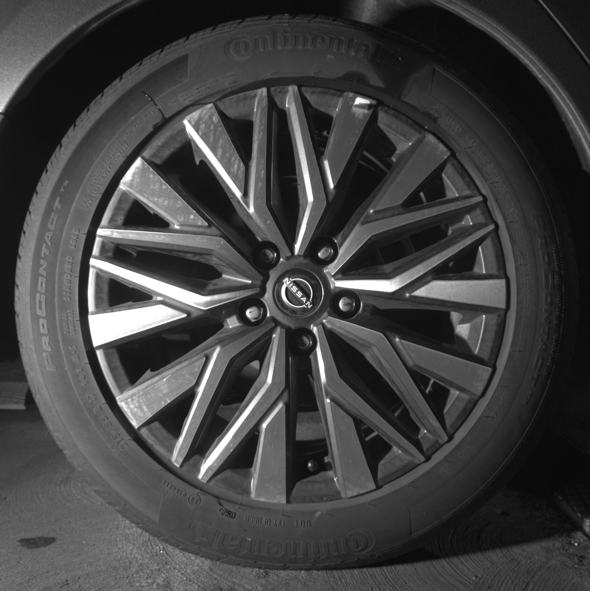 Thumbnail: 2025 Nissan Altima - 12