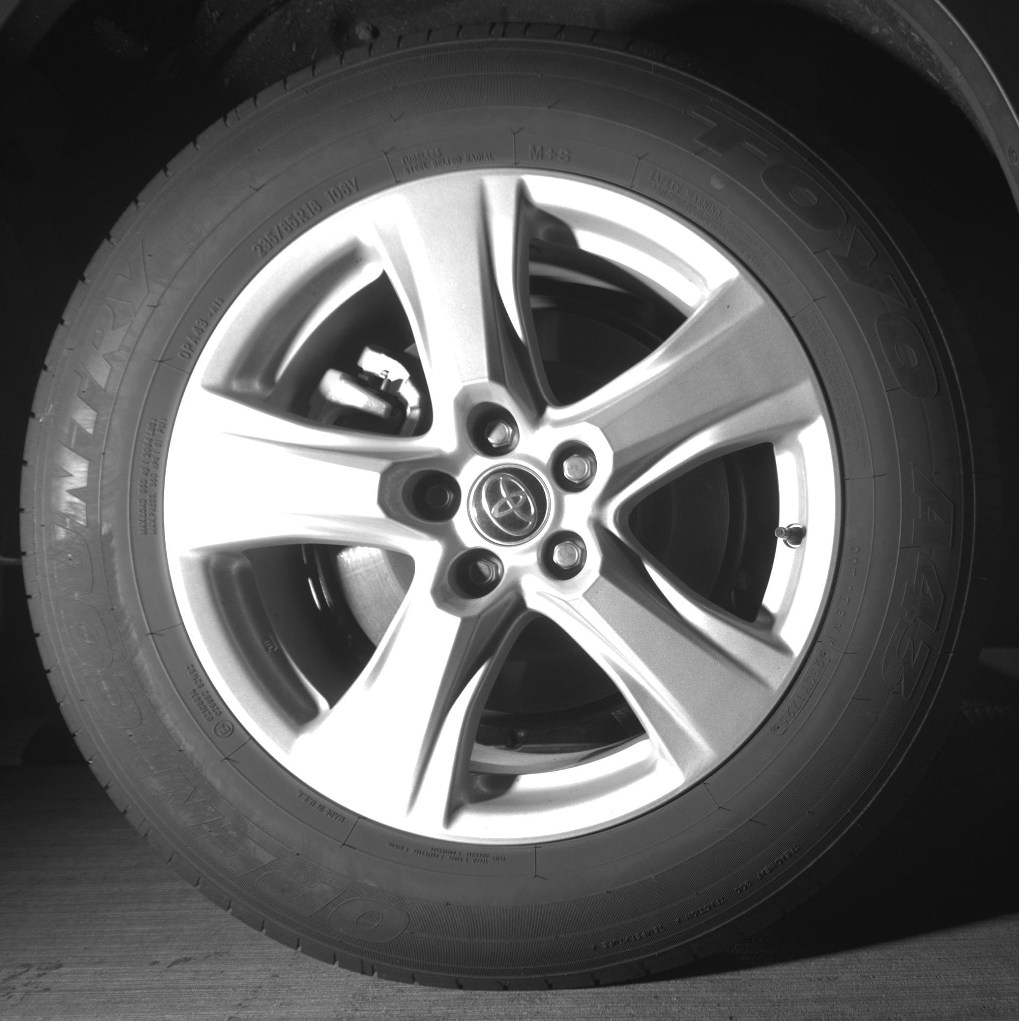 Thumbnail: 2025 Toyota Highlander - 12