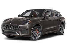 2023 Maserati Grecale Modena -
                  San Francisco, CA