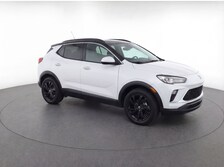 2024 Buick Encore GX Sport Touring -
                  San Francisco, CA