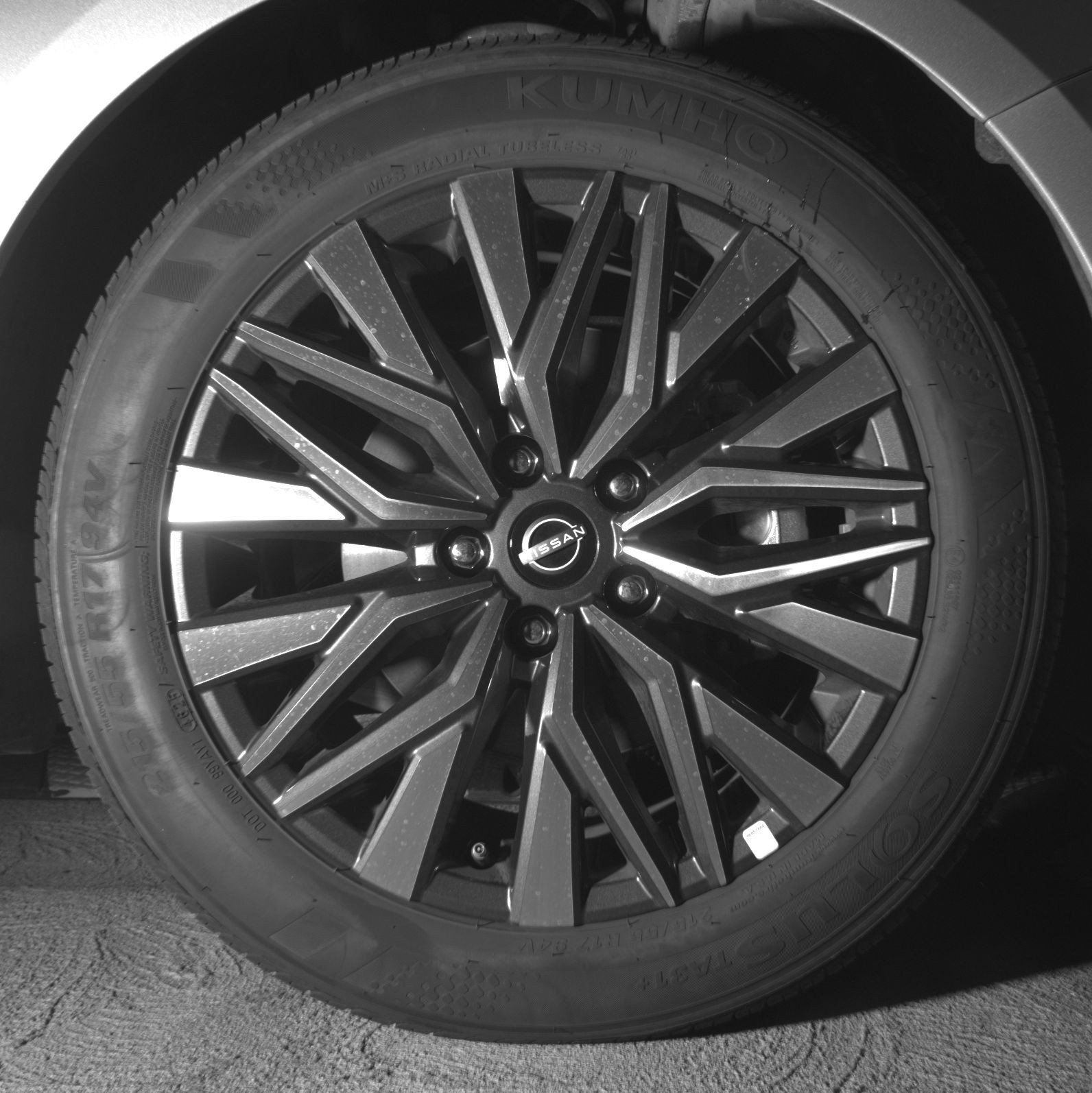 Thumbnail: 2026 Nissan Altima - 13