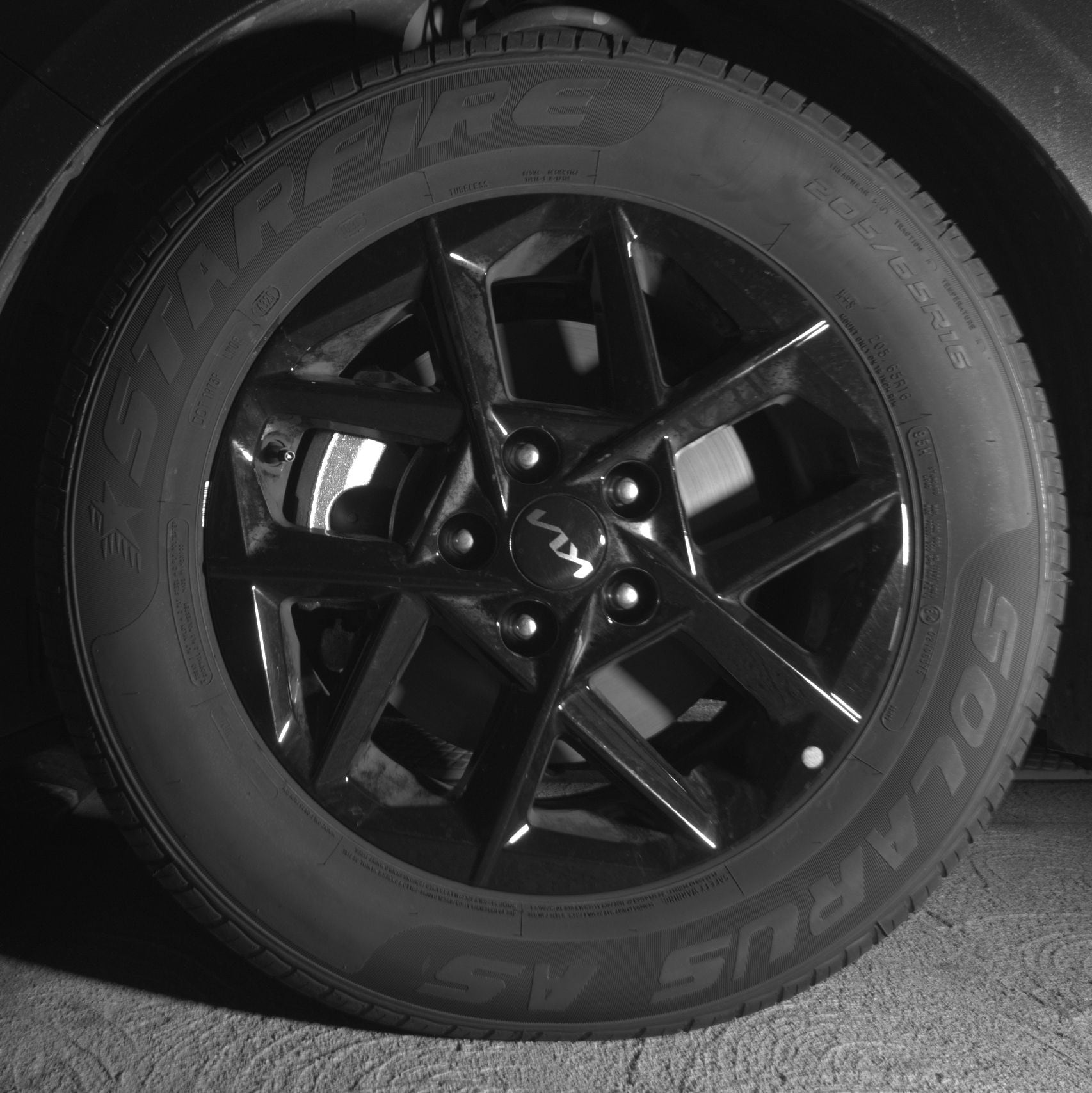 Thumbnail: 2025 Kia K5 - 9