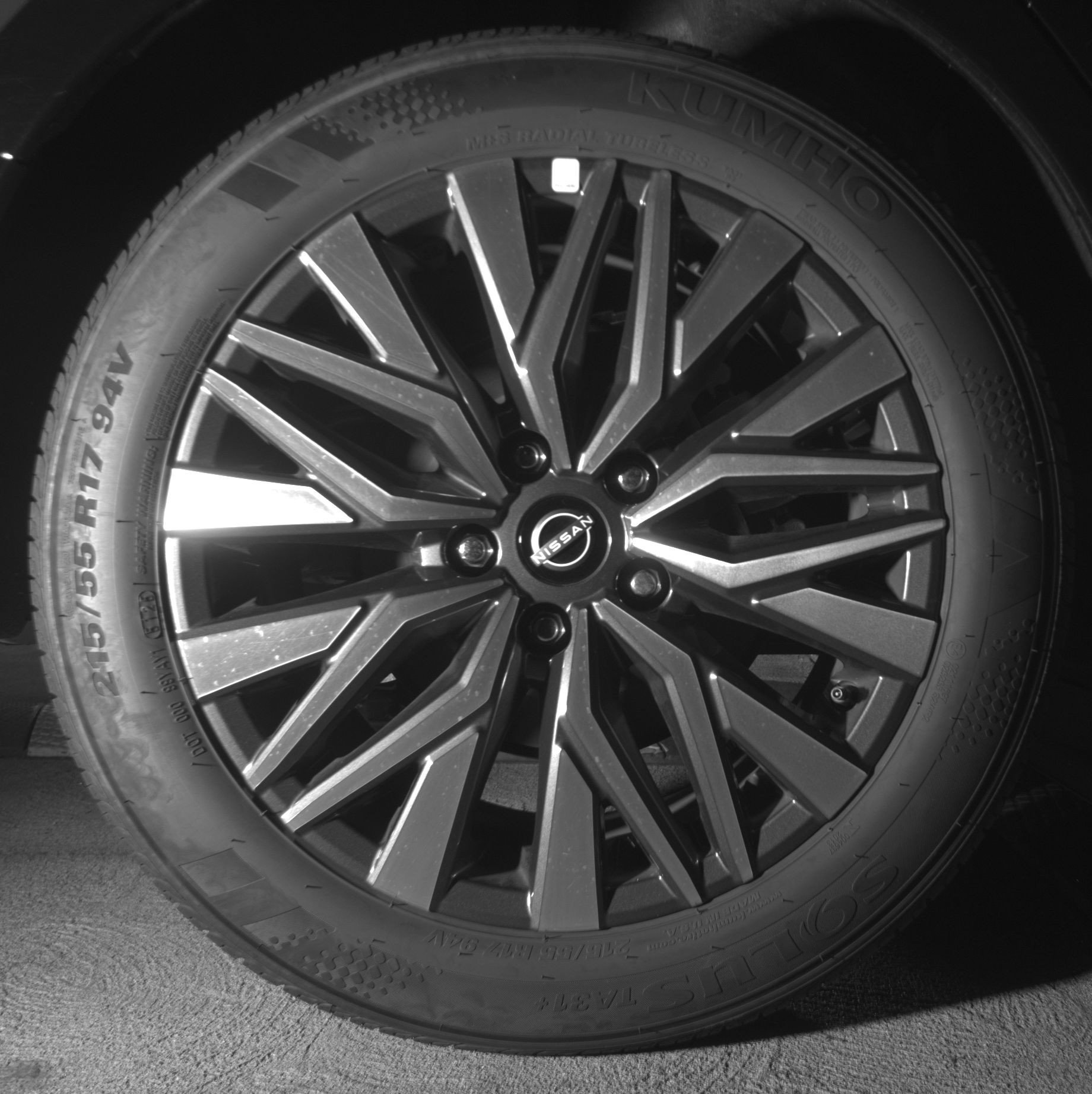 Thumbnail: 2026 Nissan Altima - 15