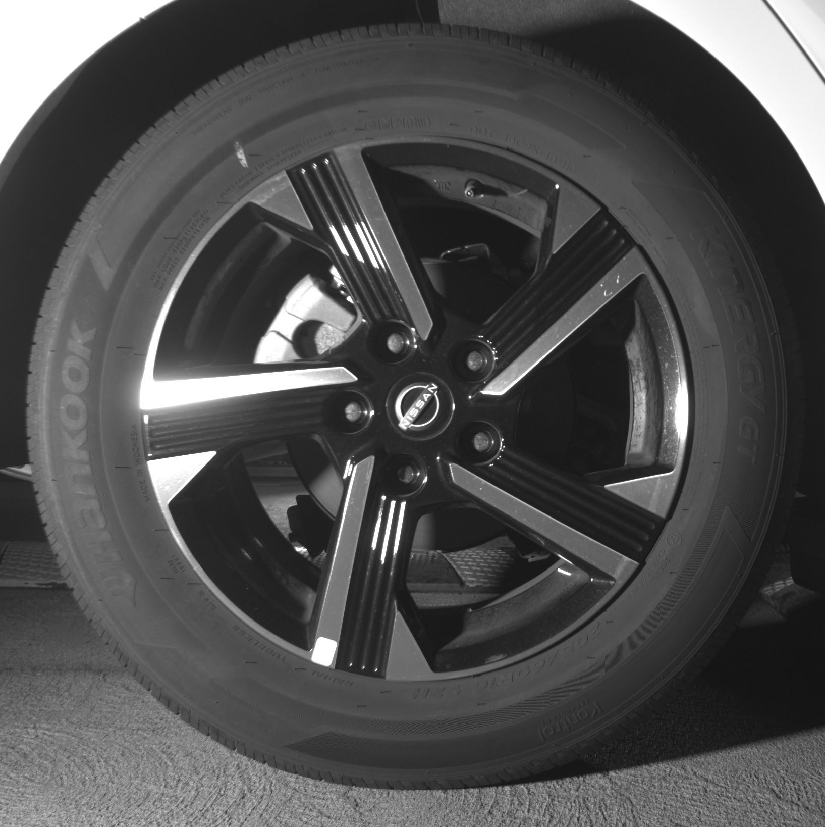 Thumbnail: 2025 Nissan Sentra - 12