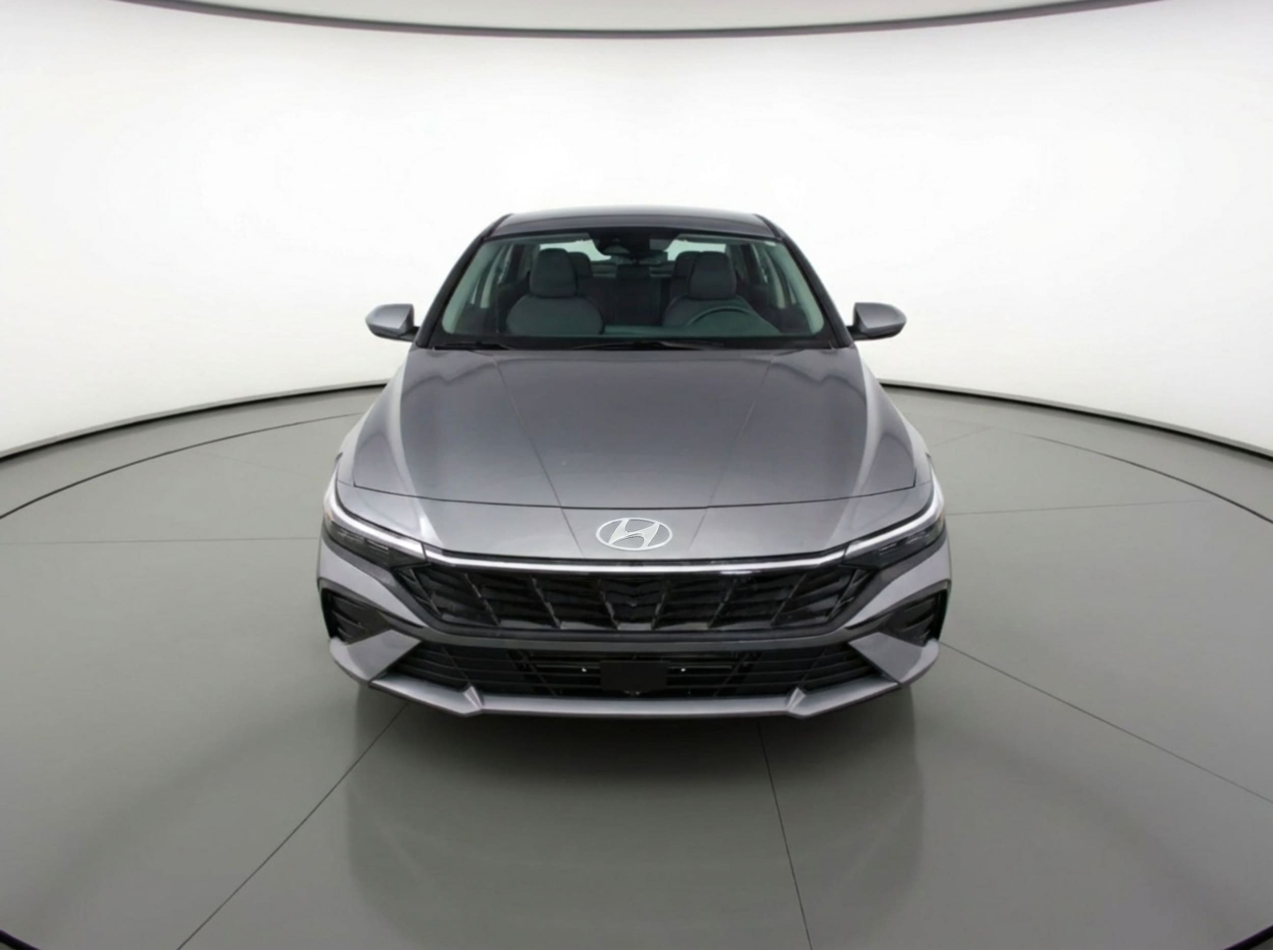 Thumbnail: 2025 Hyundai Elantra - 2