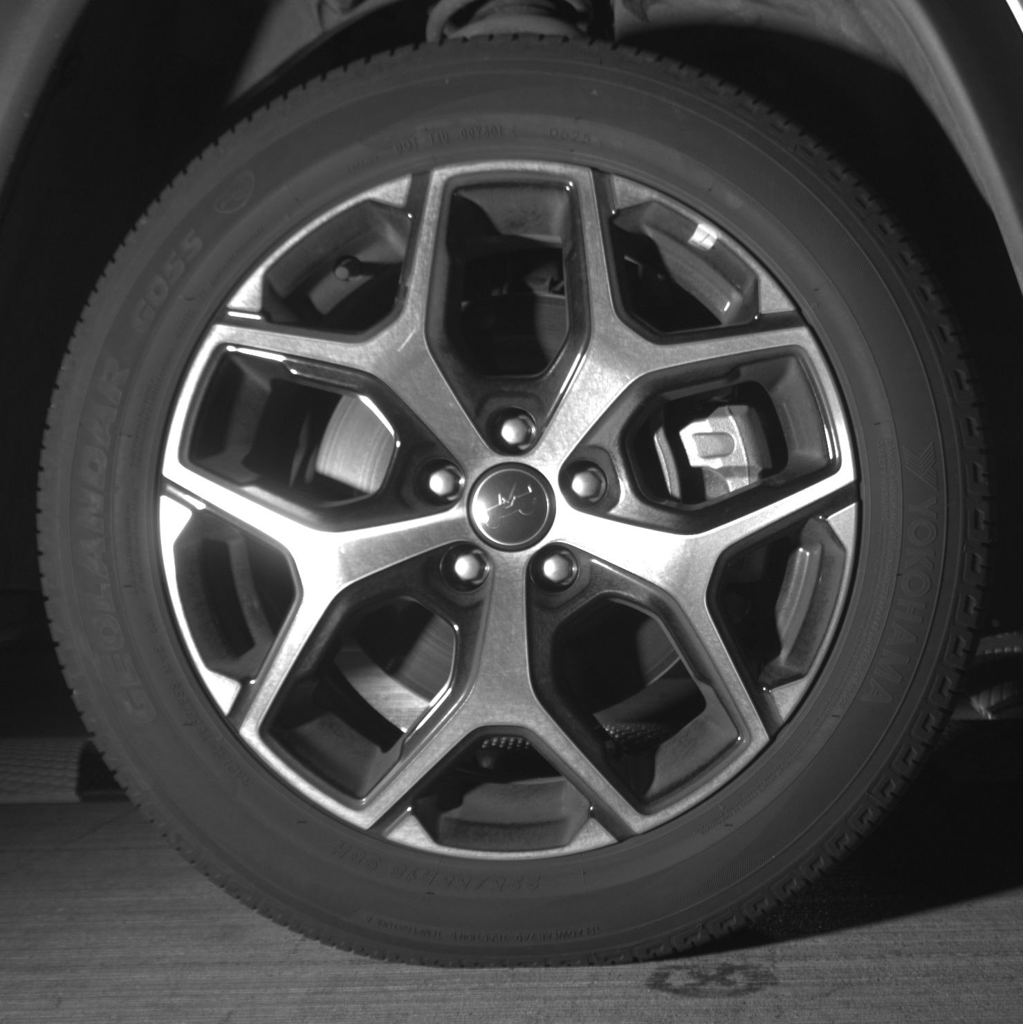 Thumbnail: 2025 Jeep Compass - 10