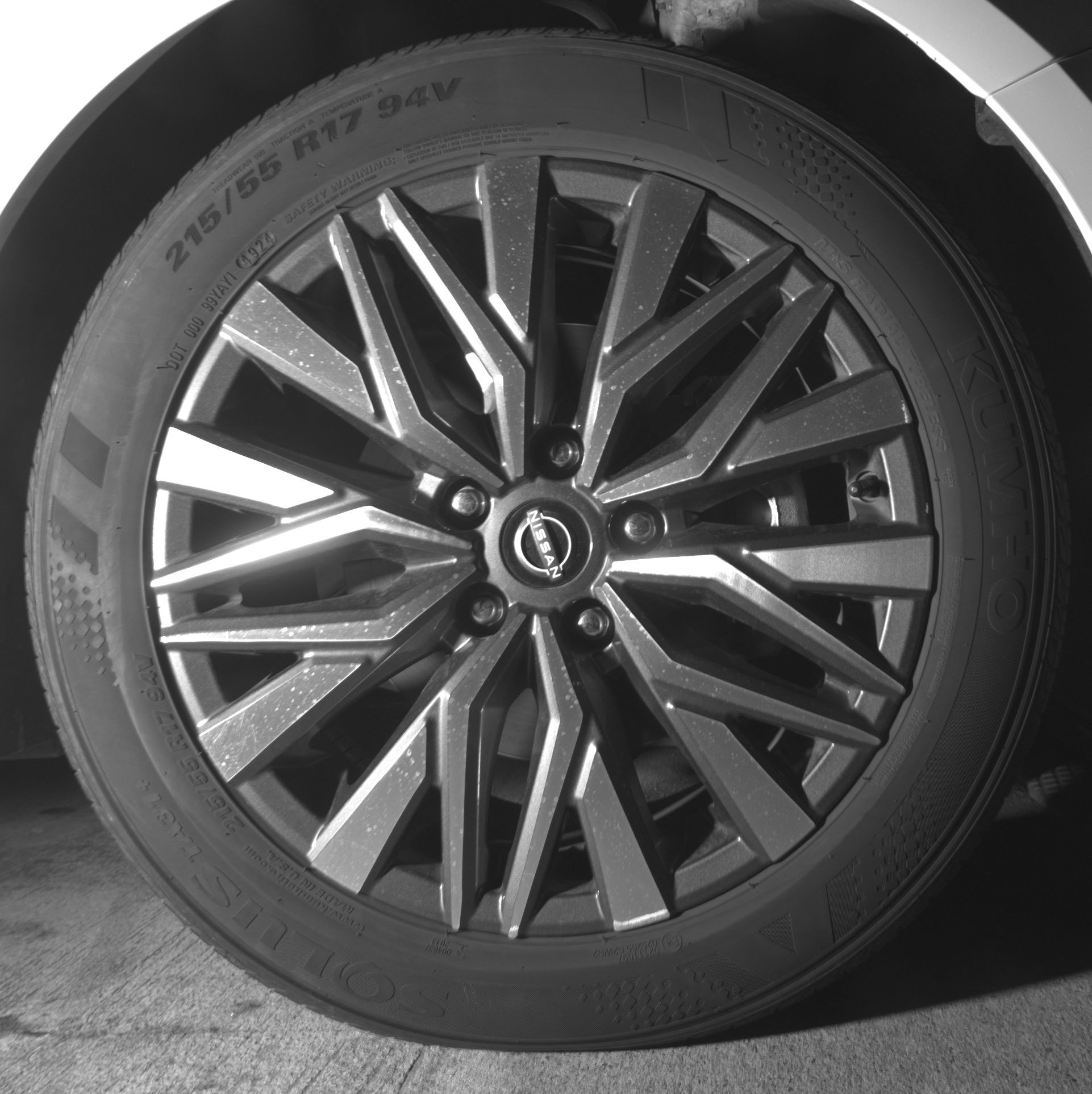 Thumbnail: 2025 Nissan Altima - 10