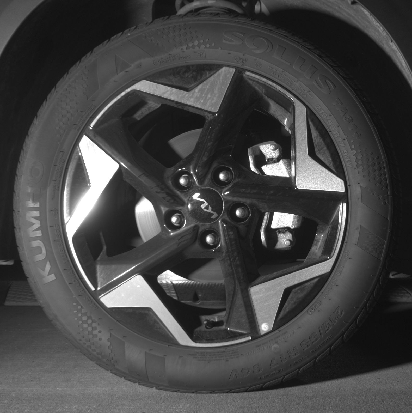 Thumbnail: 2025 Kia Seltos - 10