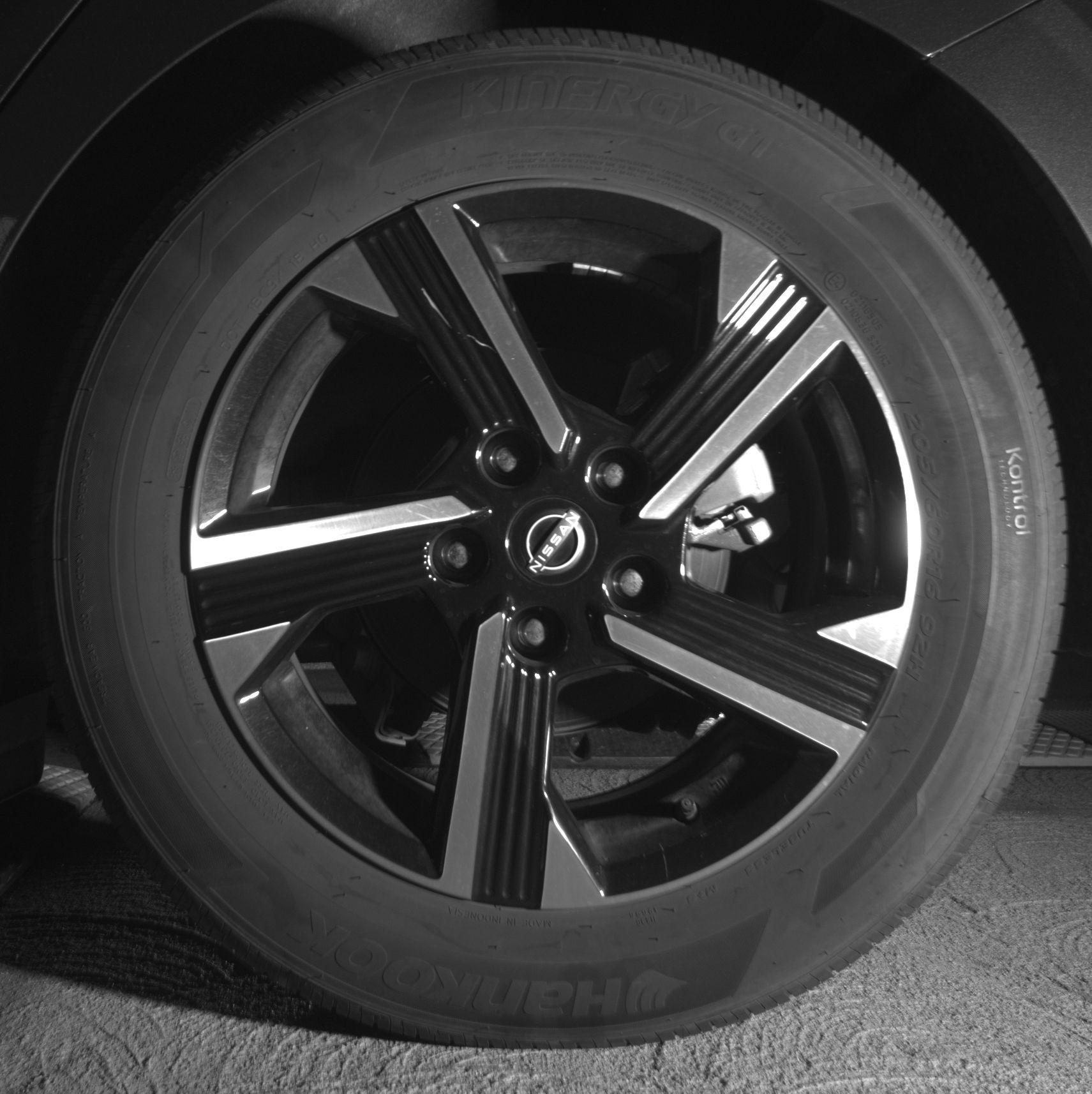 Thumbnail: 2025 Nissan Sentra - 11