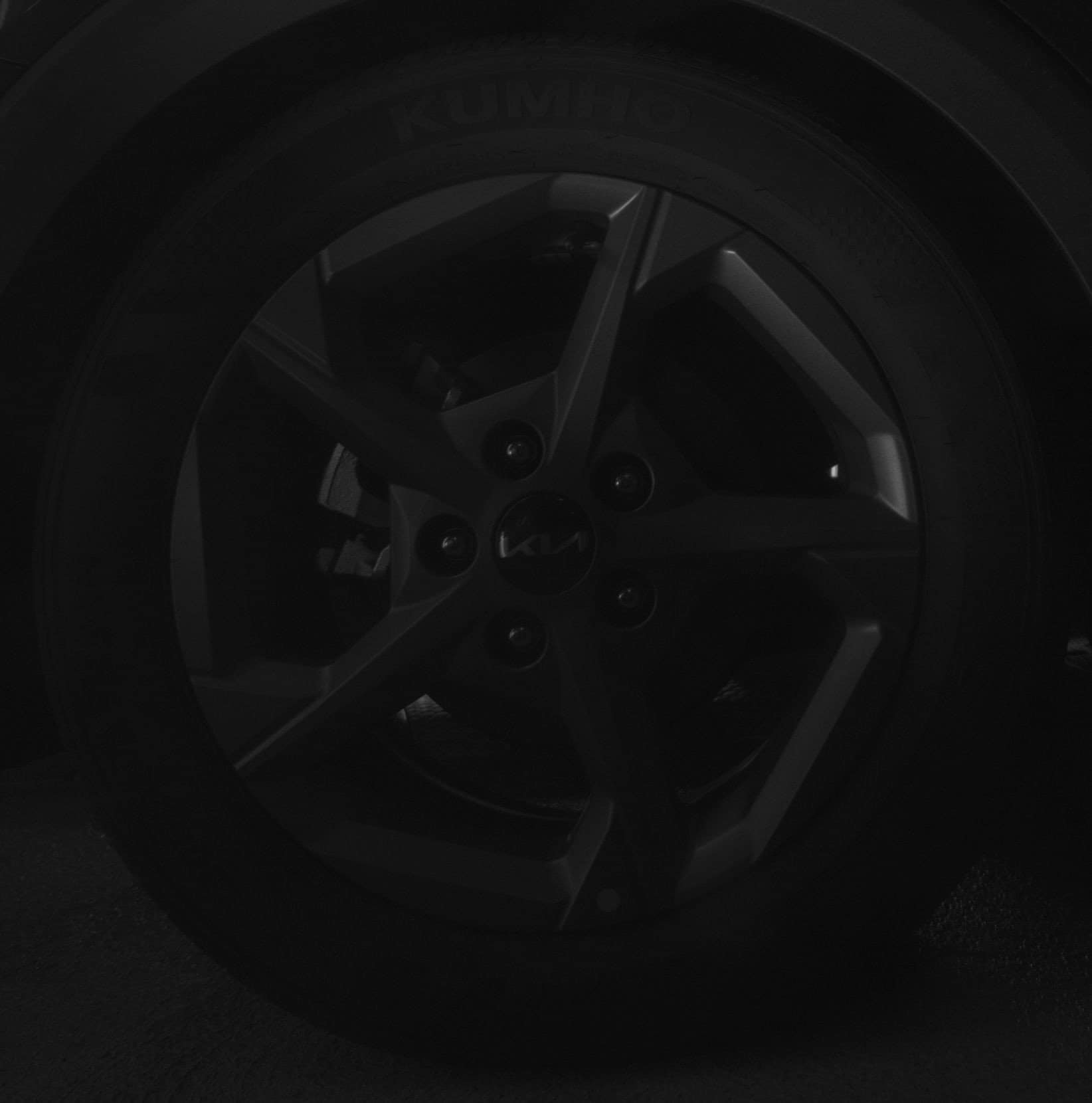 Thumbnail: 2026 Kia K4 - 13