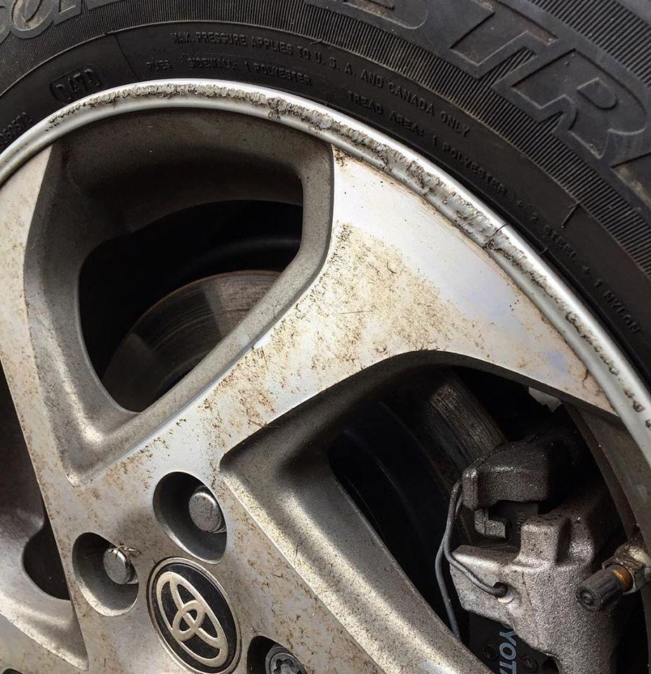 WheelDamage.jpg