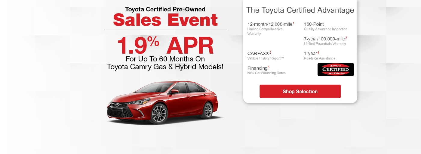 San Francisco Toyota: New 2017-2018 & Used Car Dealership ...