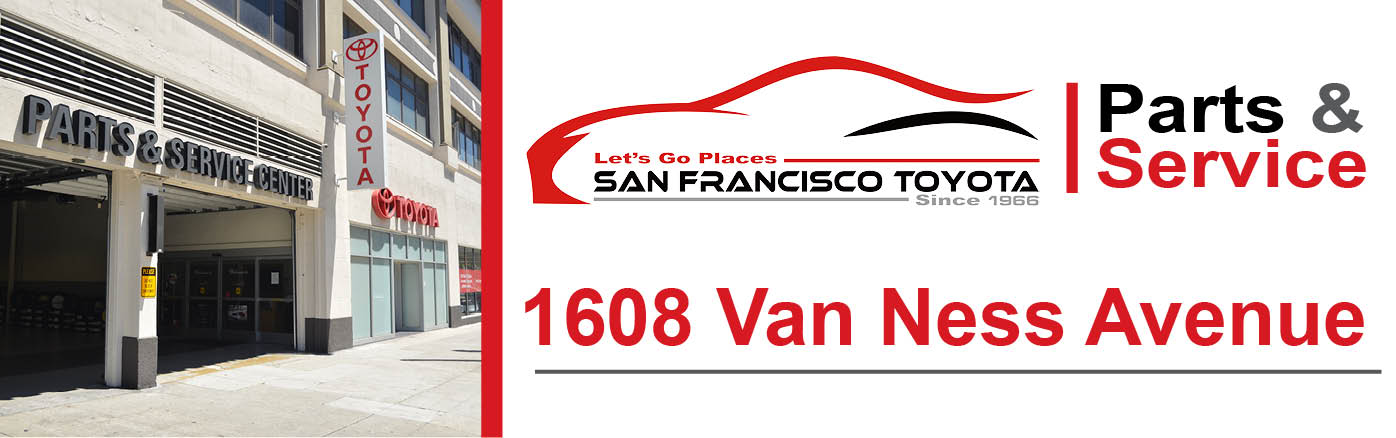Toyota Service Appointment >> Toyota Service San Francisco Toyota Service Center Ca 94109 Toyota Service Appointment >> Toyota Service San Francisco Toyota Service Center Ca 94109