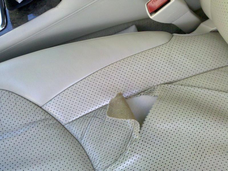 Seat&Trim.jpg